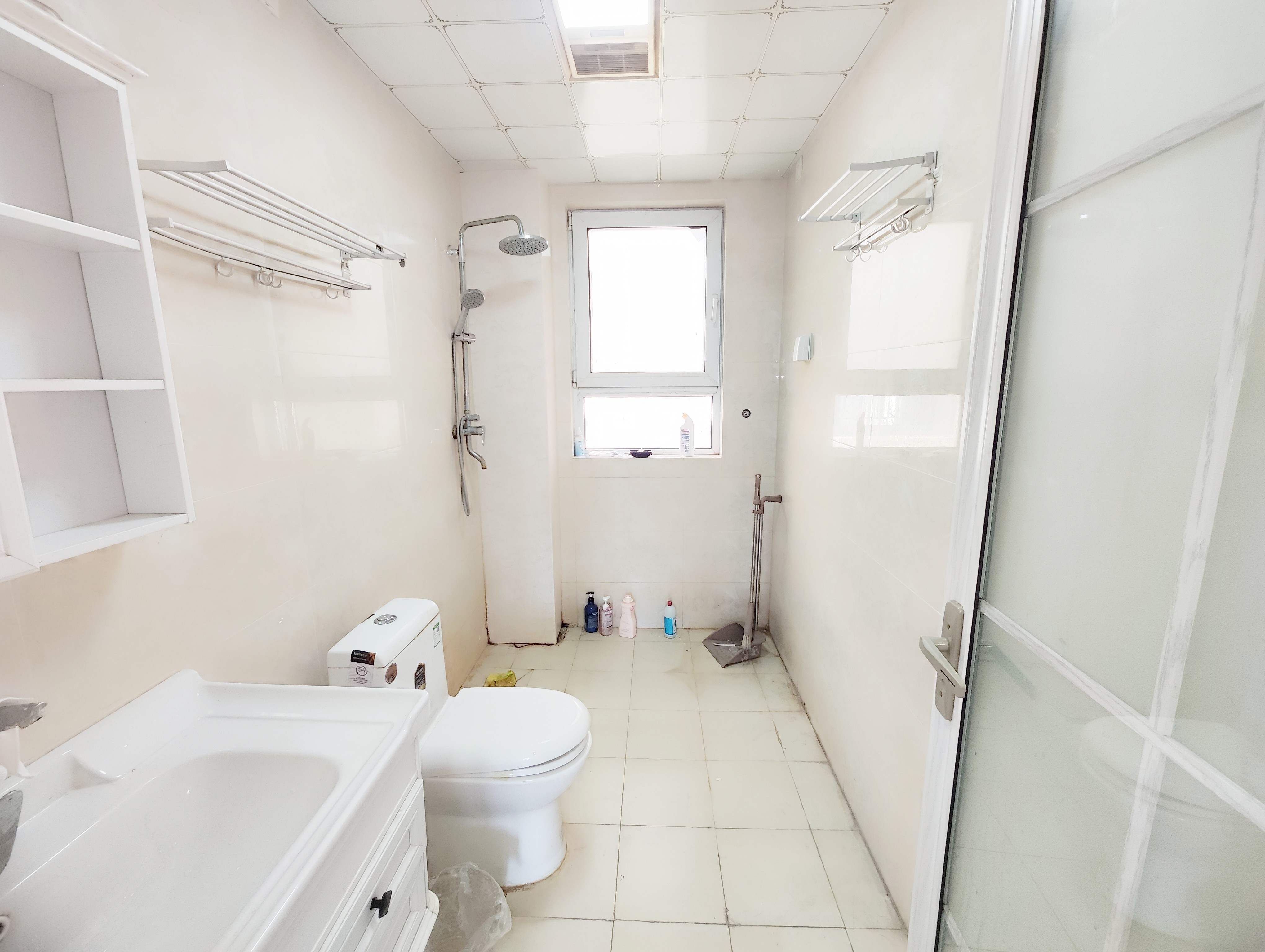 绿地新里香榭丽公馆