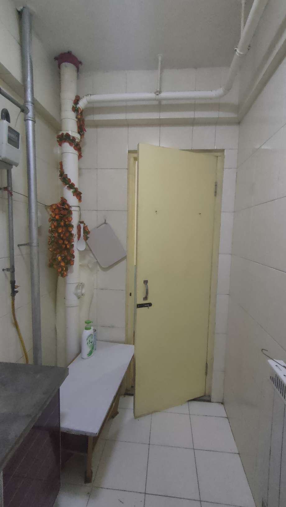 龙槐雅苑