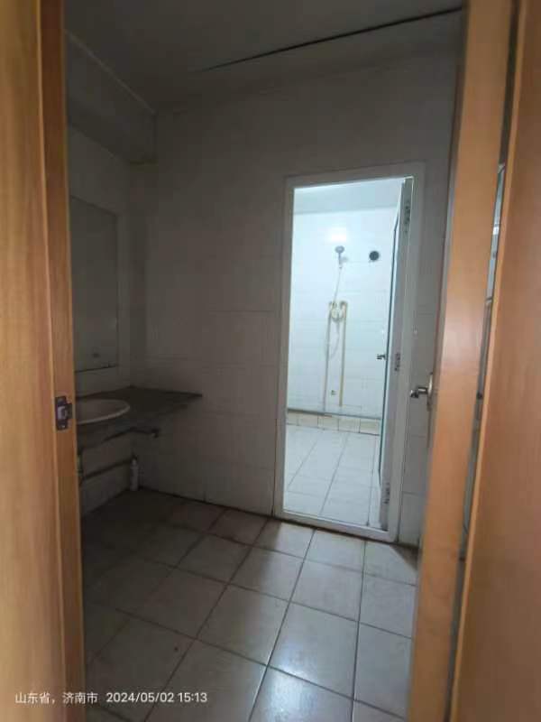 英雄山路159-1号