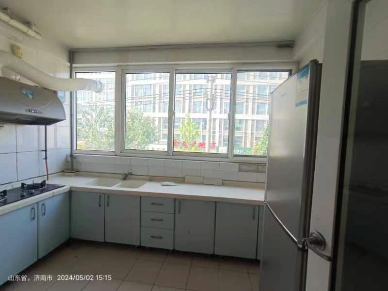 英雄山路159-1号