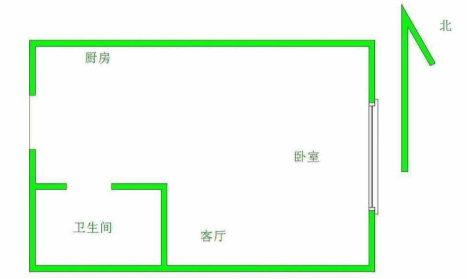 华润置地昆仑御