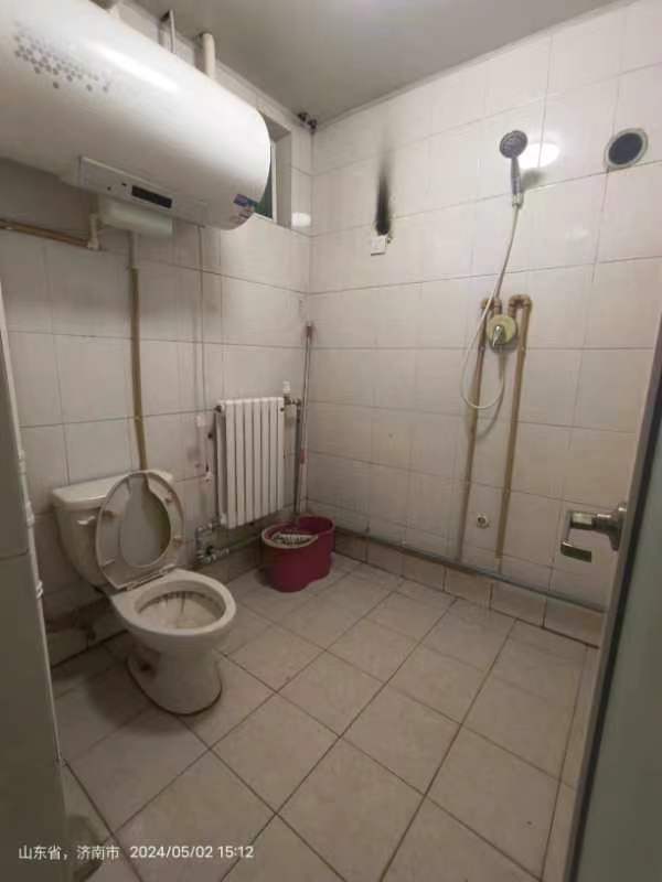 英雄山路159-1号