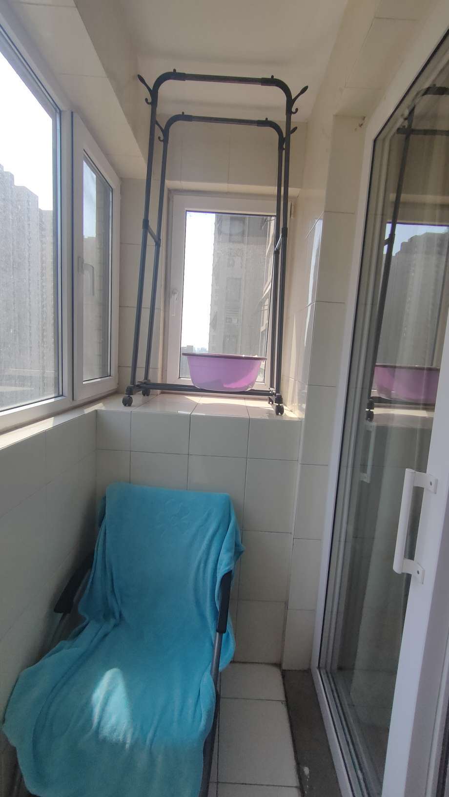 龙槐雅苑
