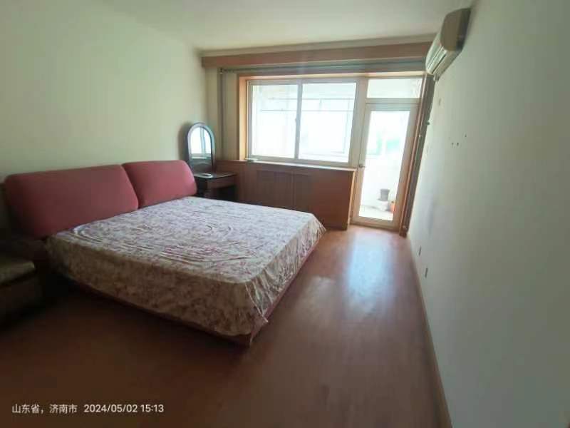 英雄山路159-1号