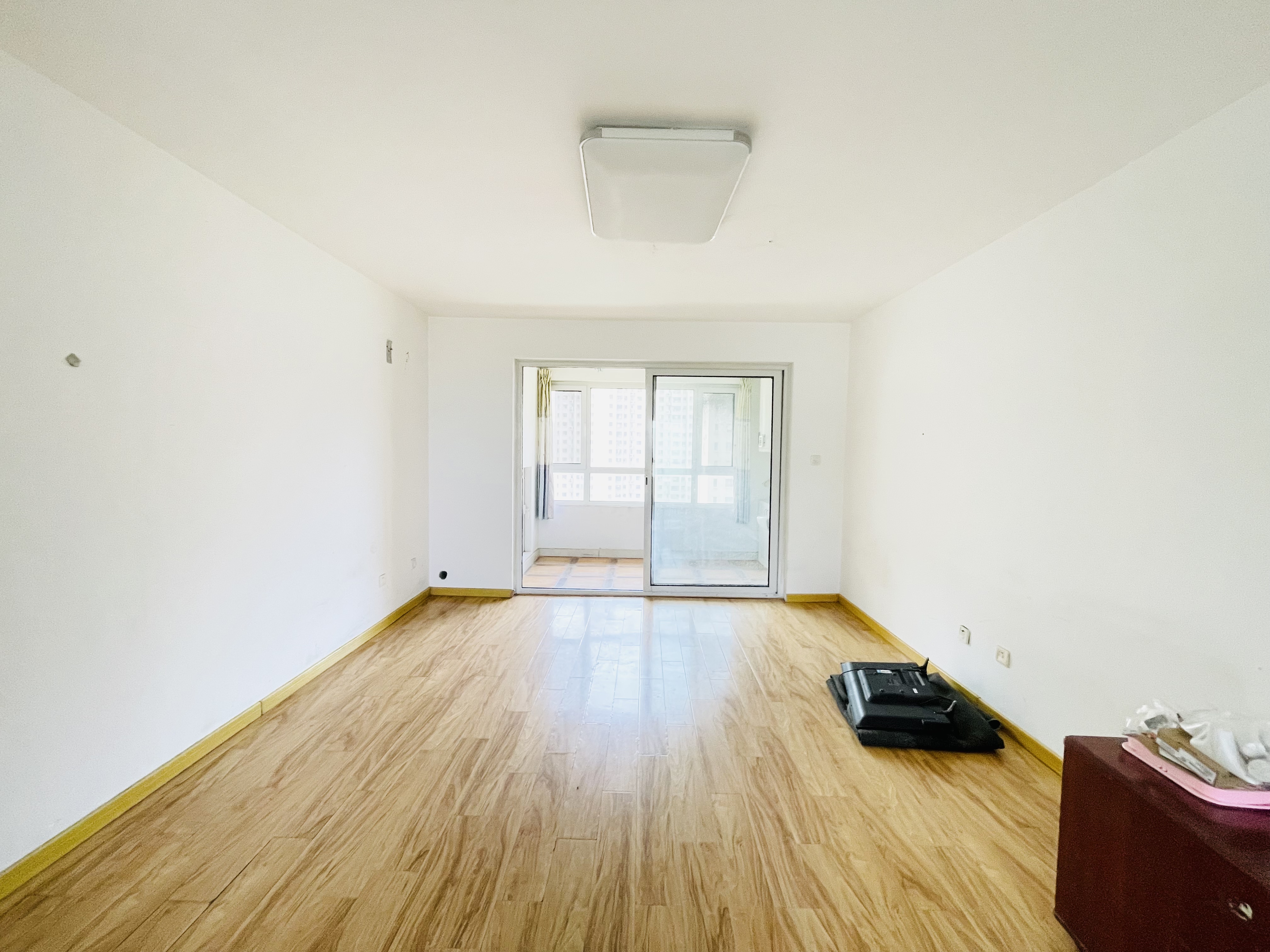 凤凰国际城北区