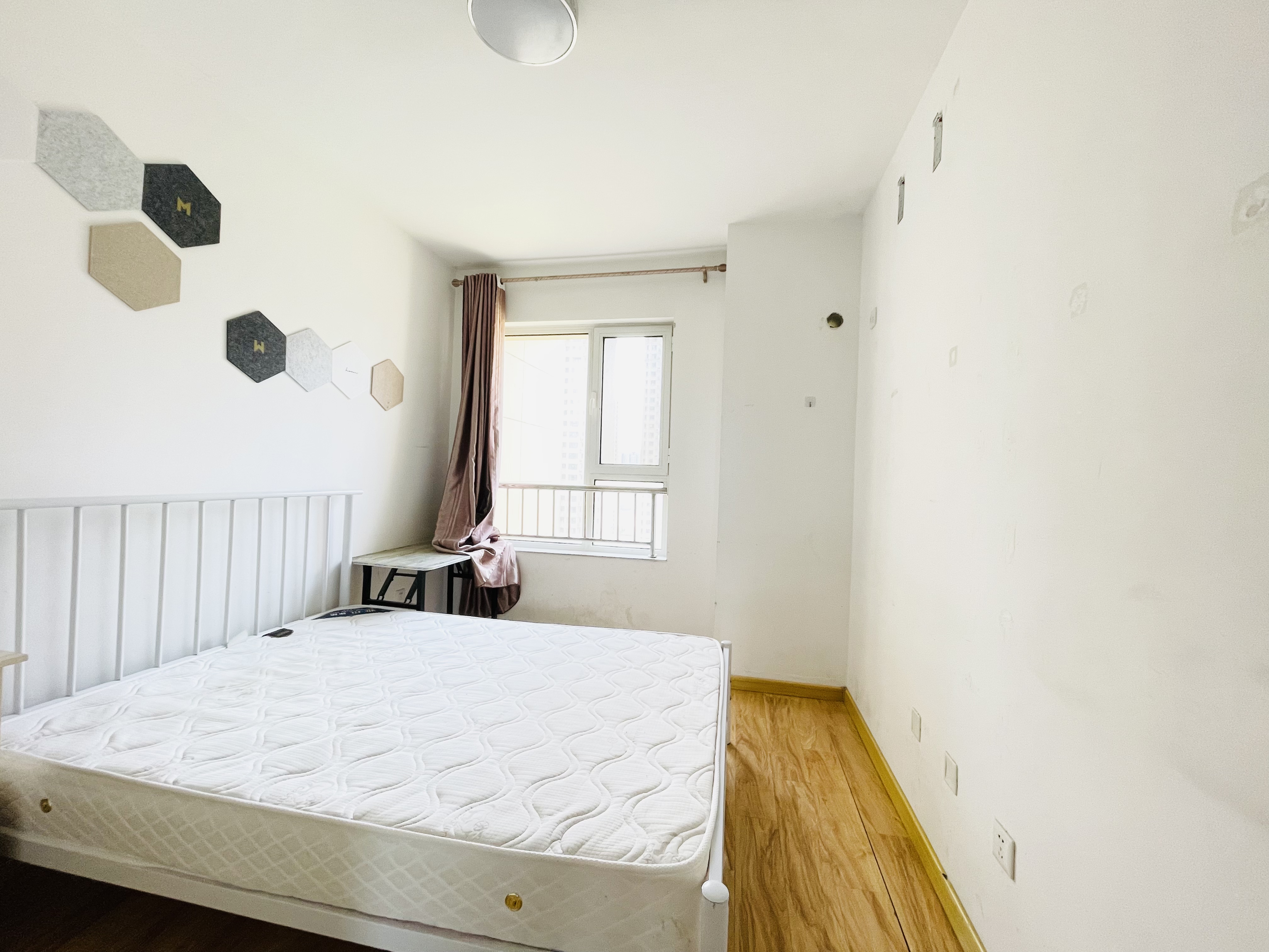 凤凰国际城北区