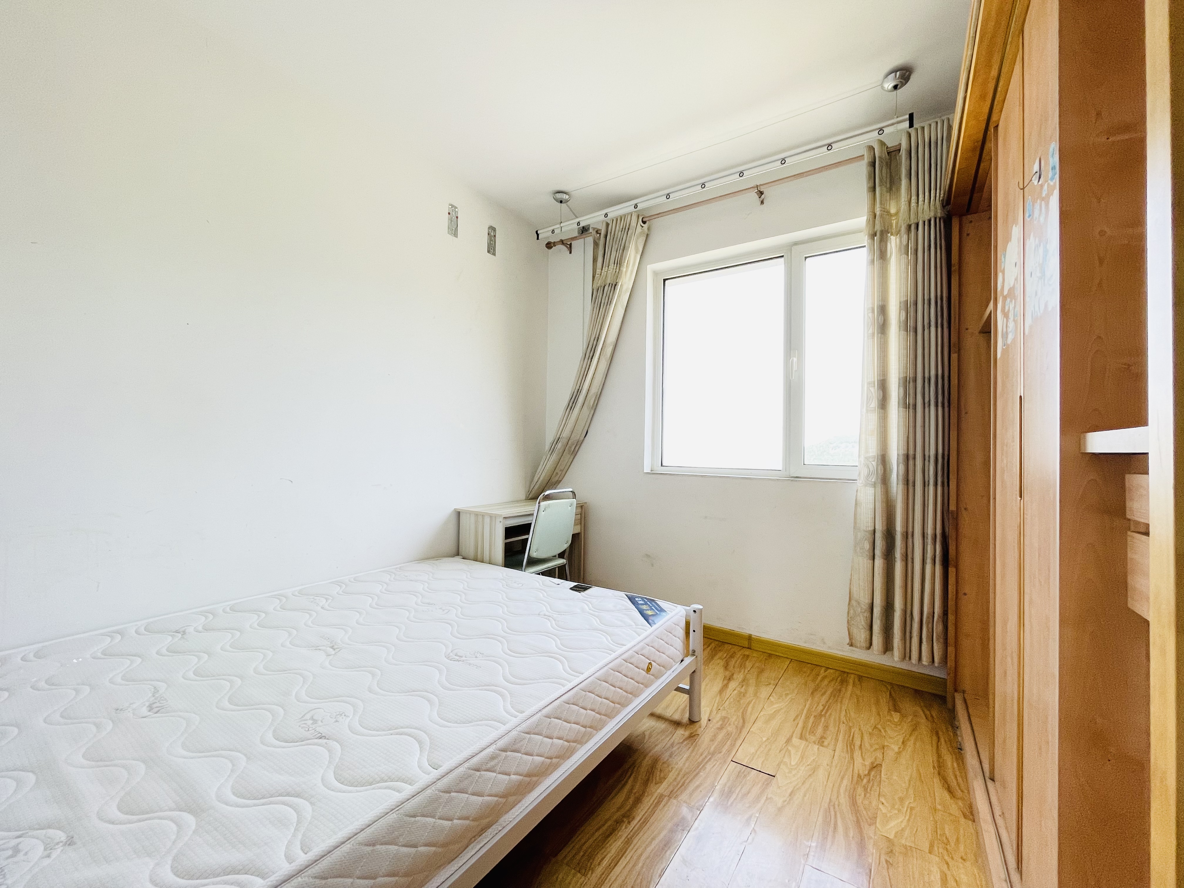 凤凰国际城北区