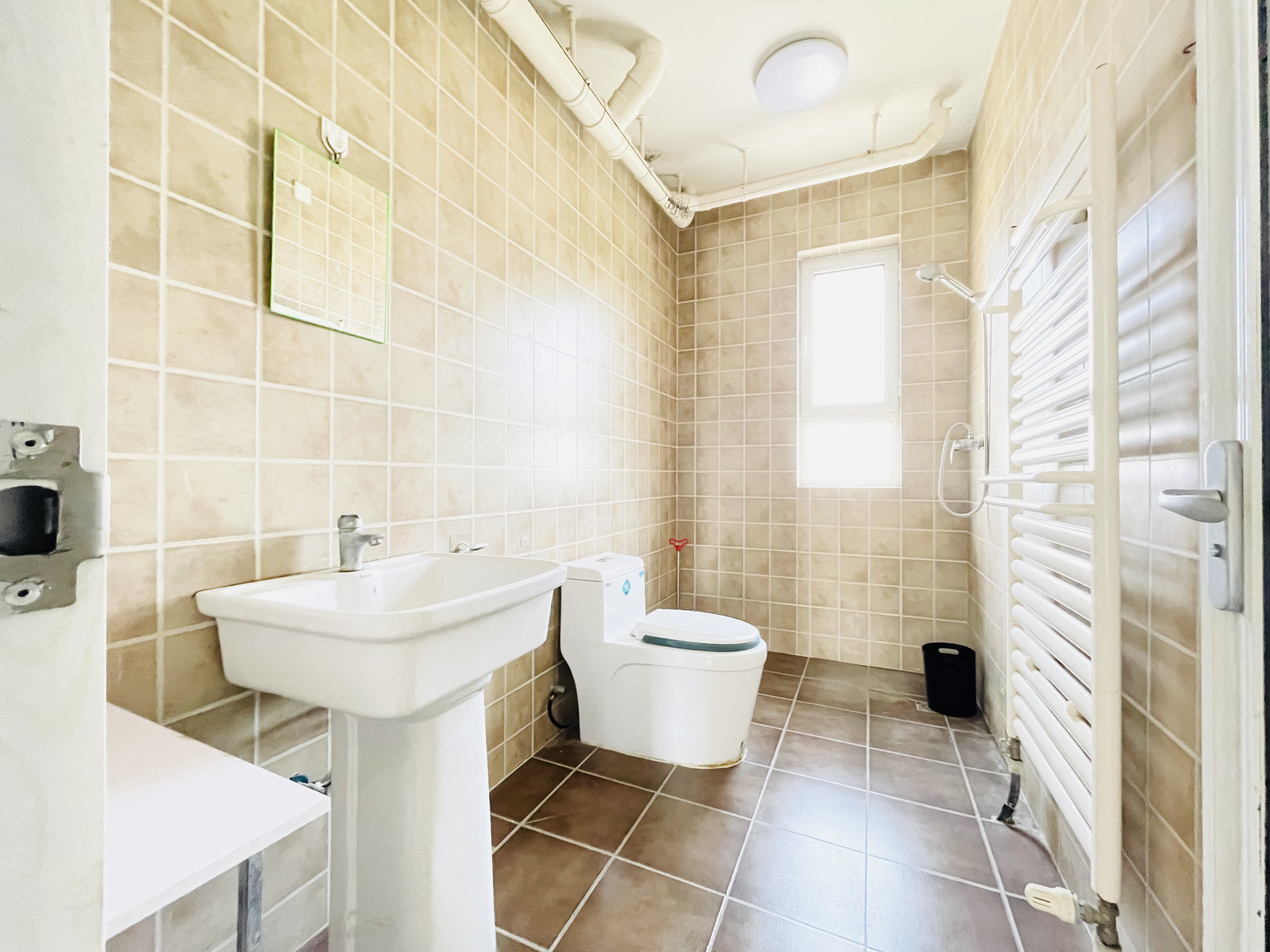 凤凰国际城北区