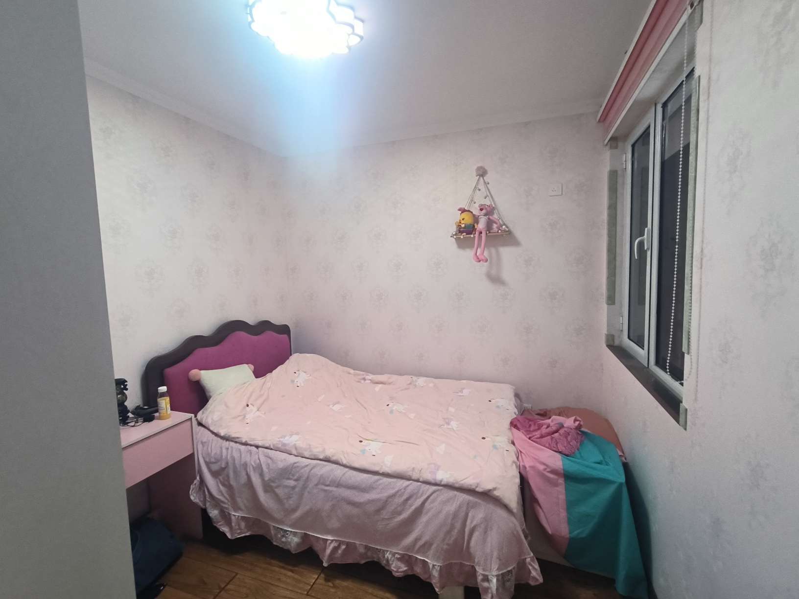 世茂天城