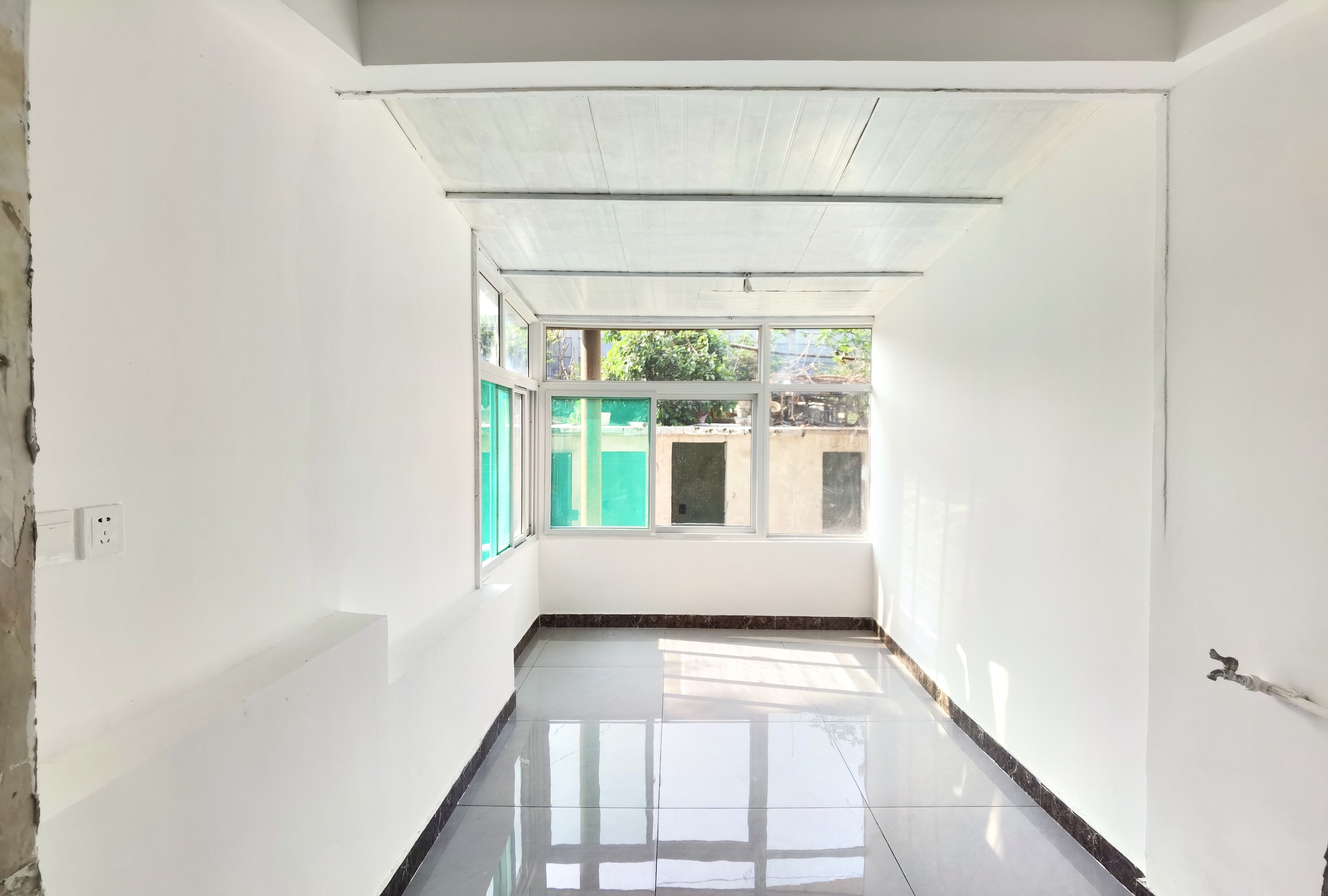 纬北小区(铁道北街)