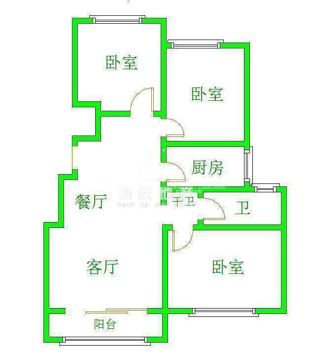 新城香溢紫郡