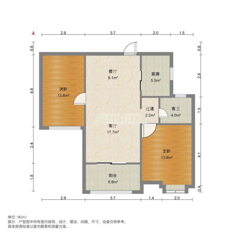 中建长清湖知园