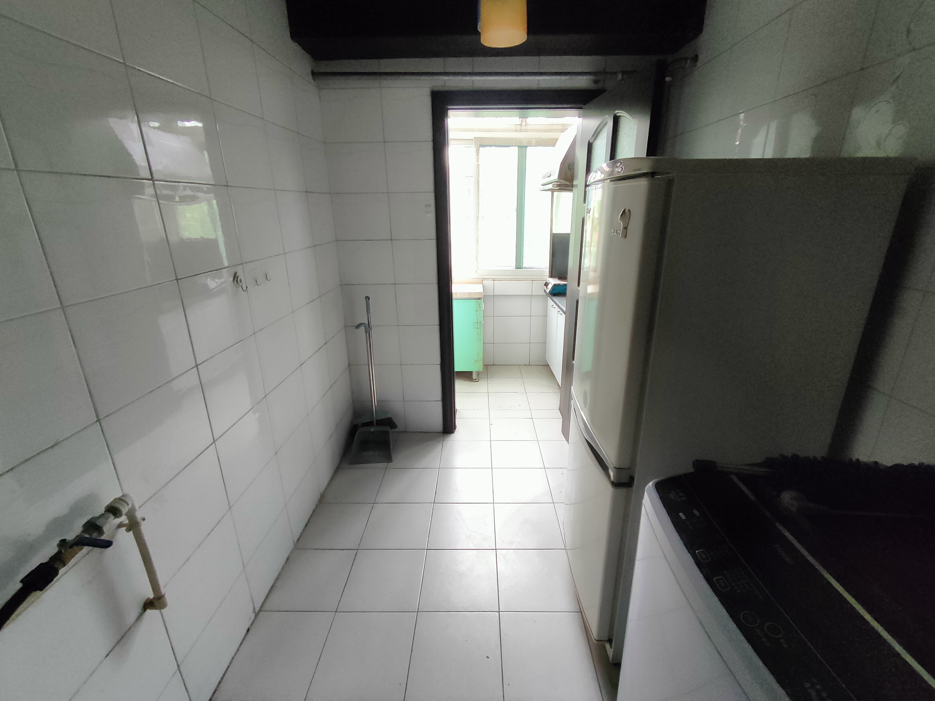 营市东街单位宿舍