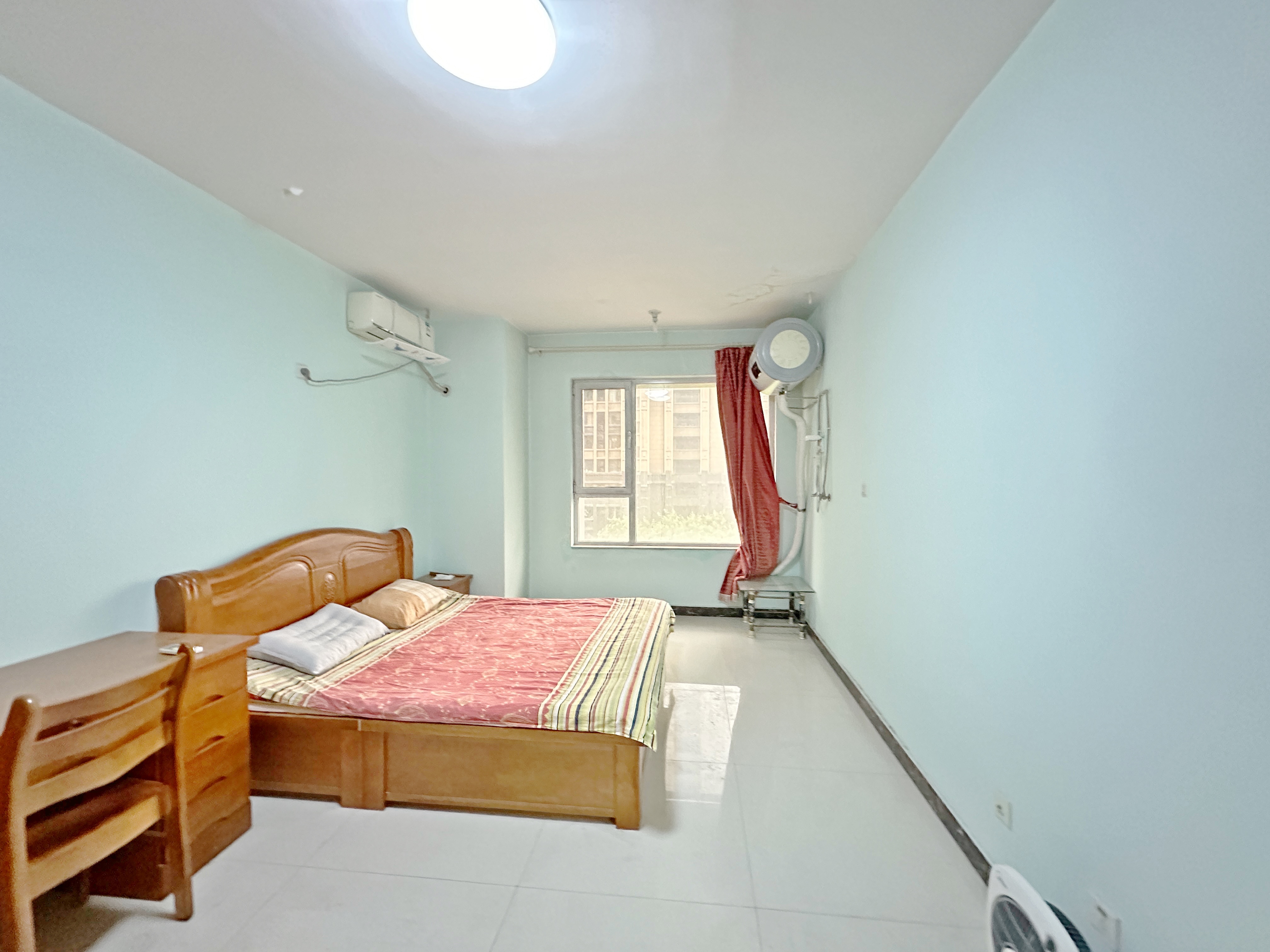 绿地新里卢浮公馆