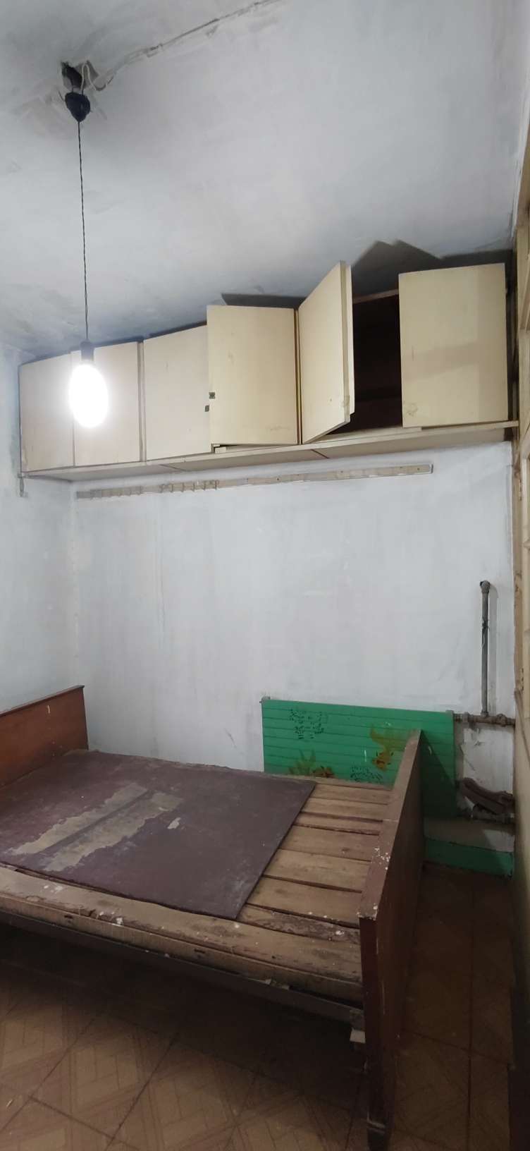 纬十二路单位宿舍