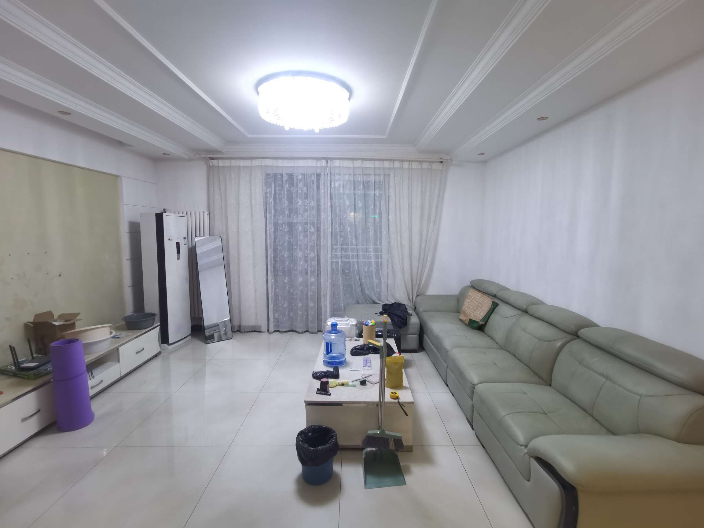明湖白鹭郡