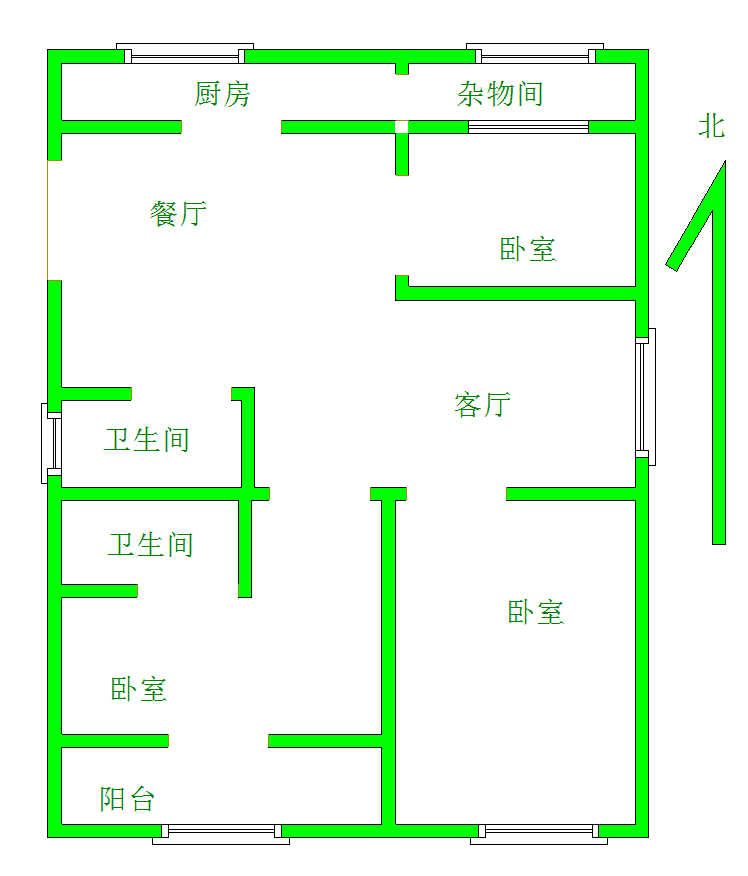 溪翠苑