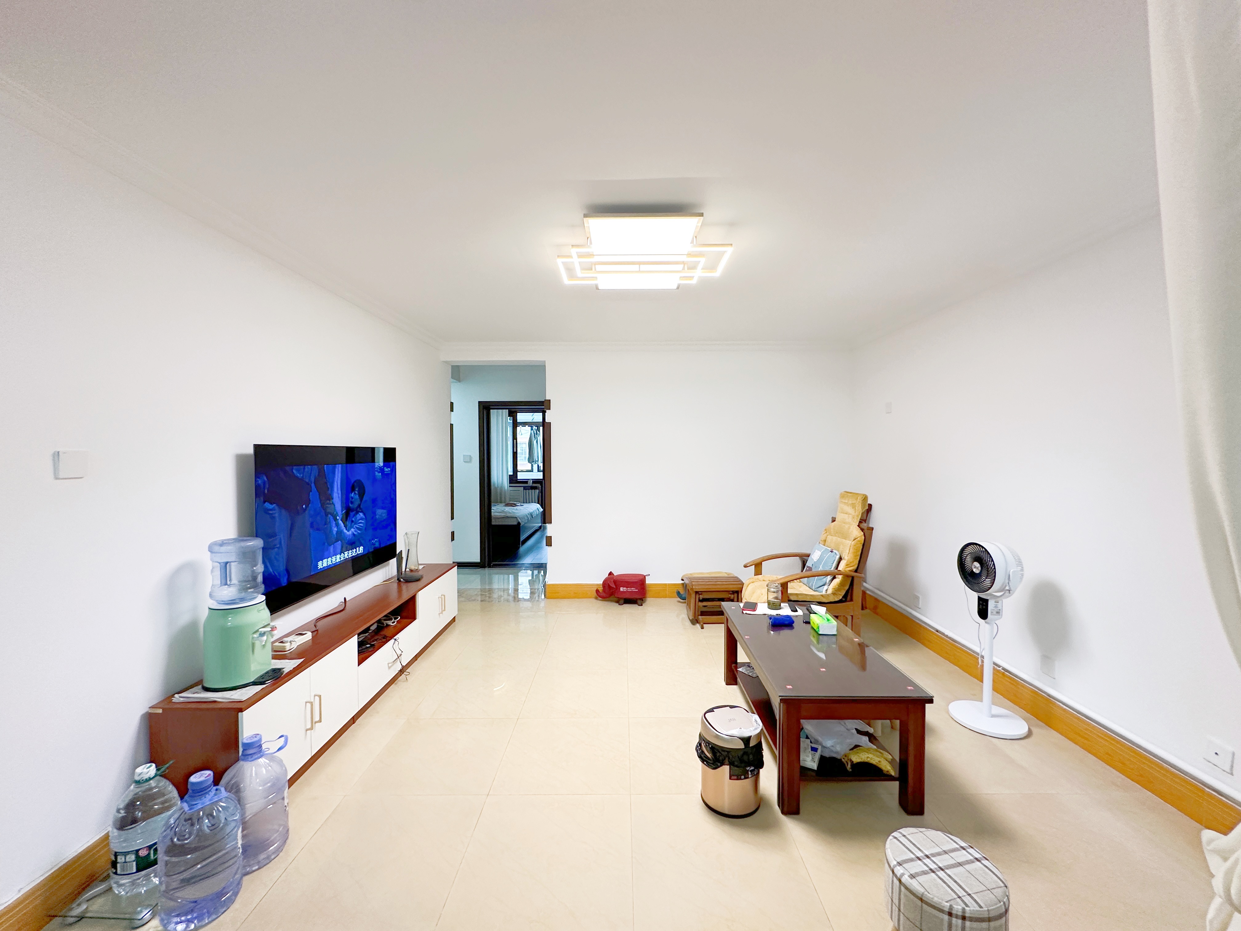 凤凰山南路铁路宿舍