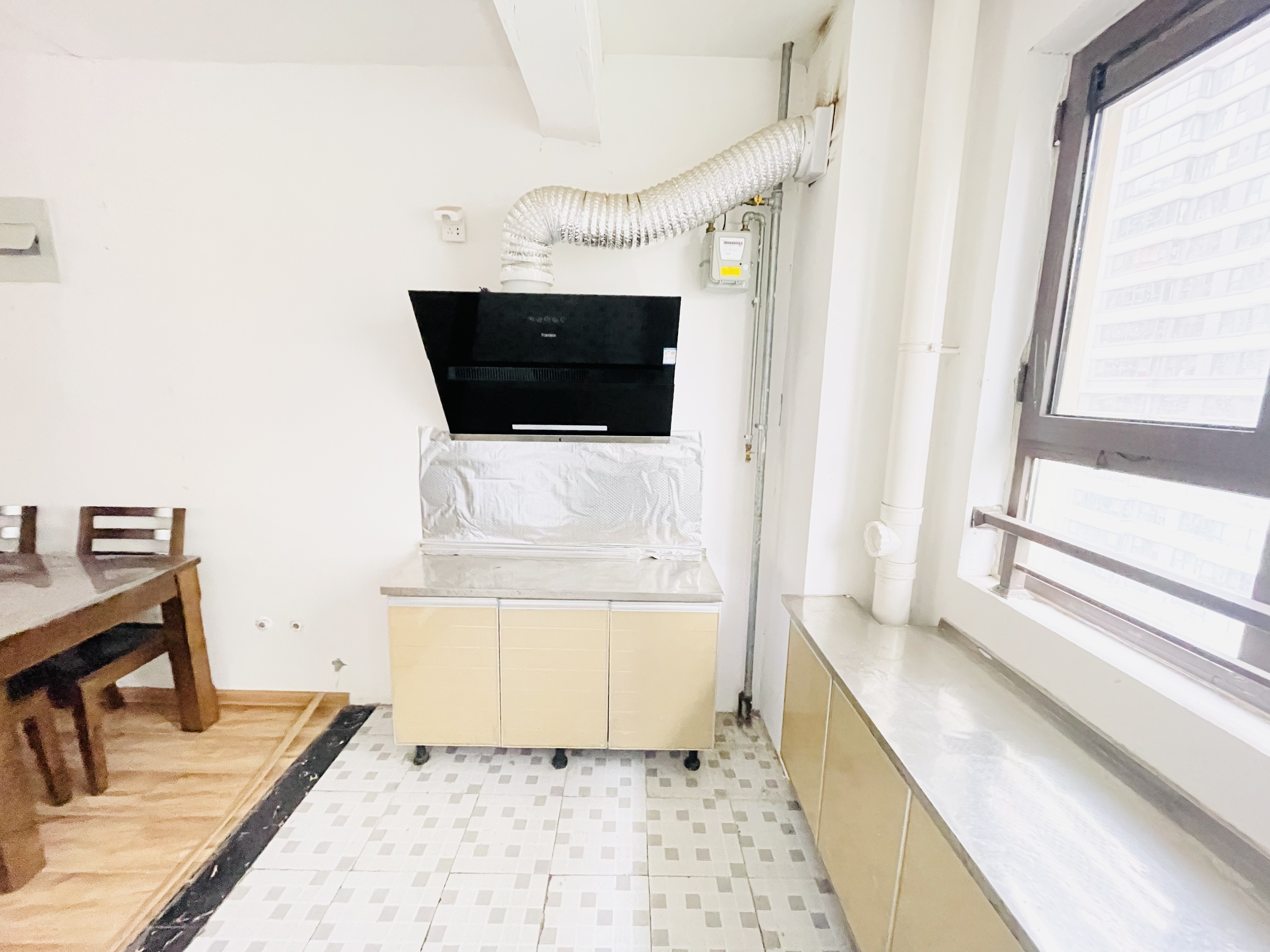 旭辉银盛泰金域蓝山