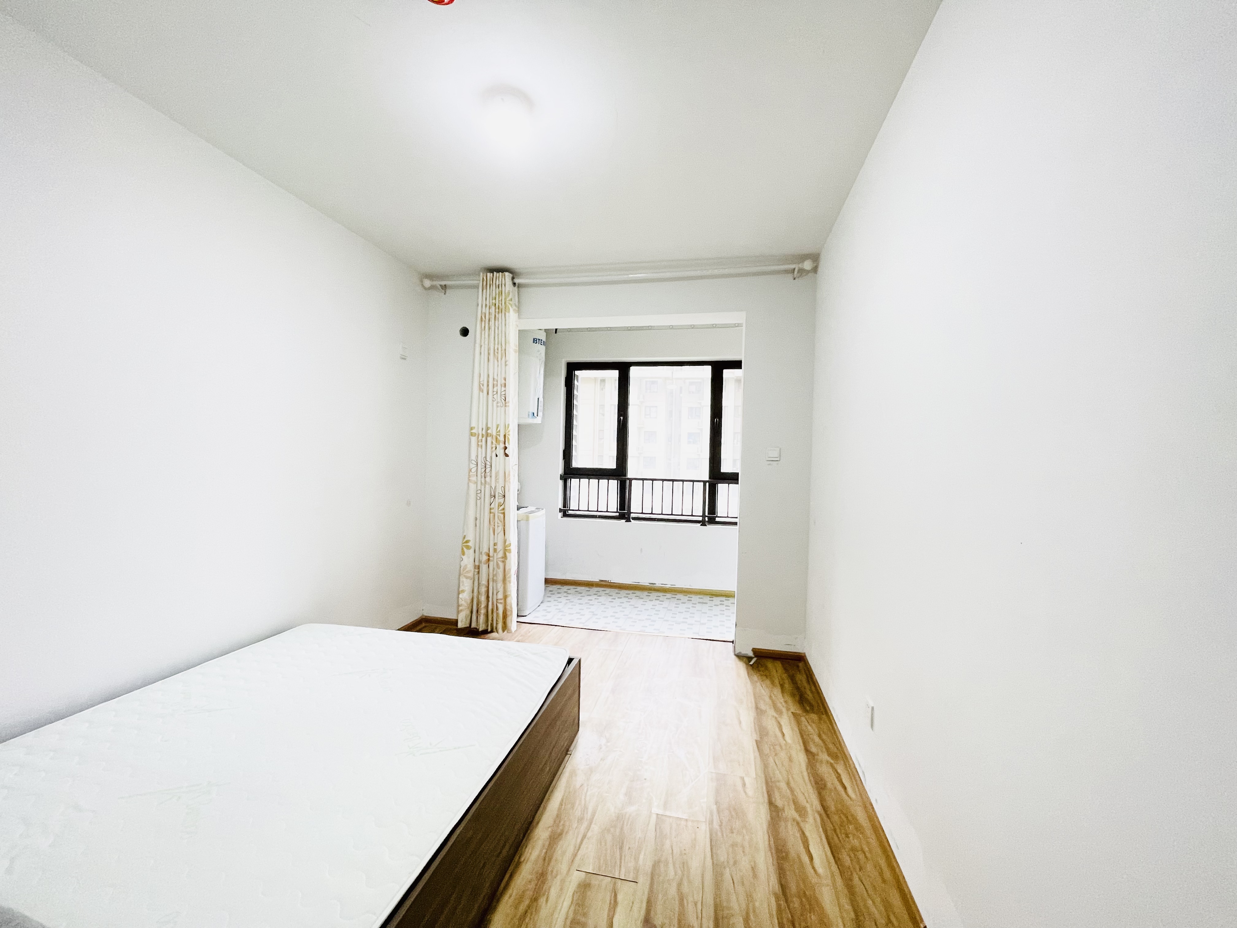 旭辉银盛泰金域蓝山