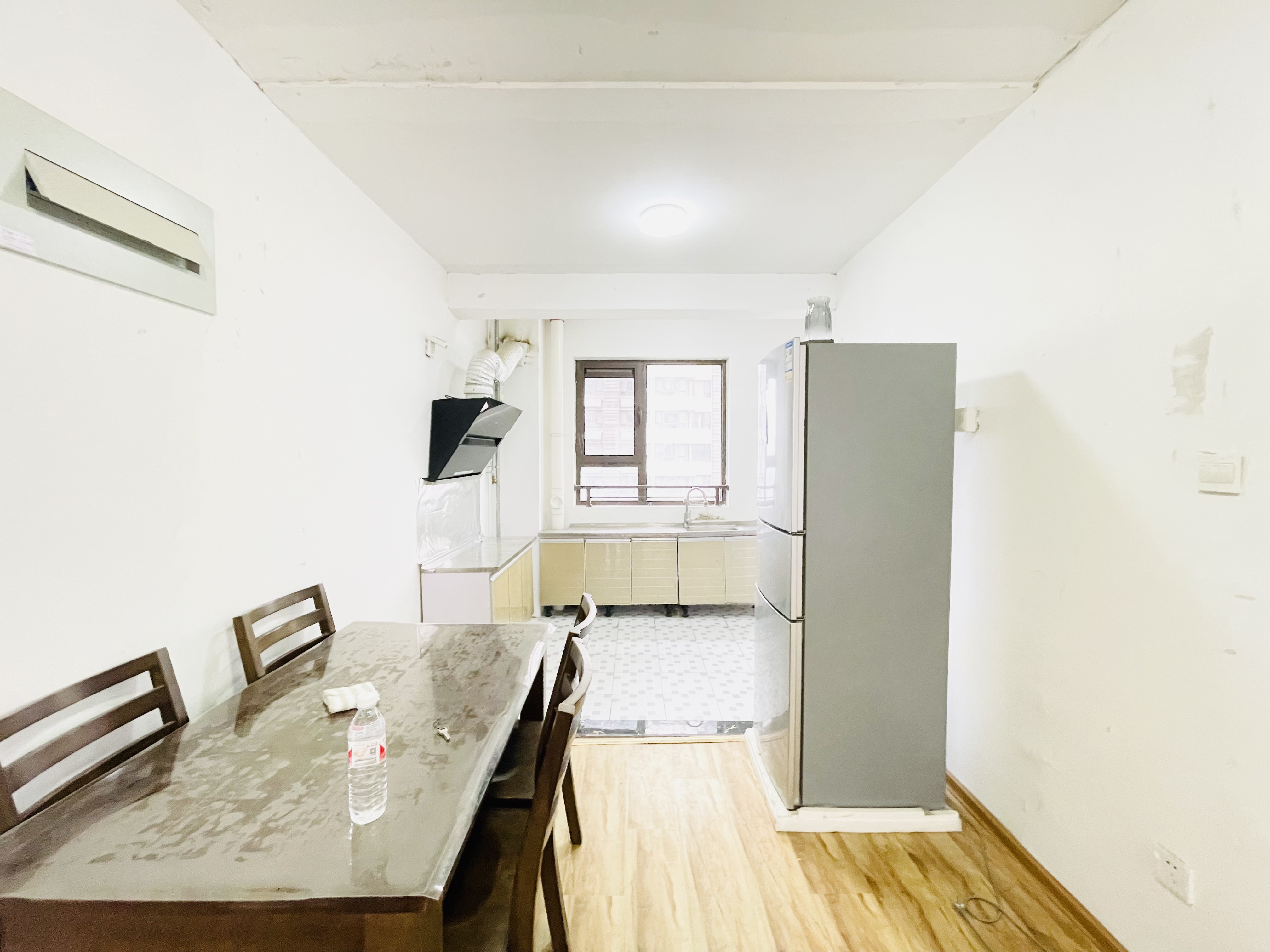 旭辉银盛泰金域蓝山