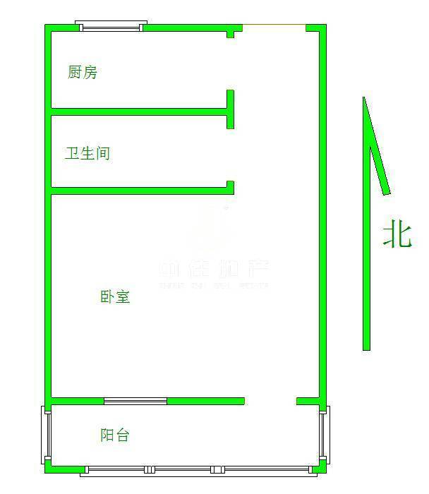 永新里10号