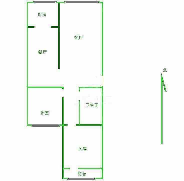 舜耕路58号院