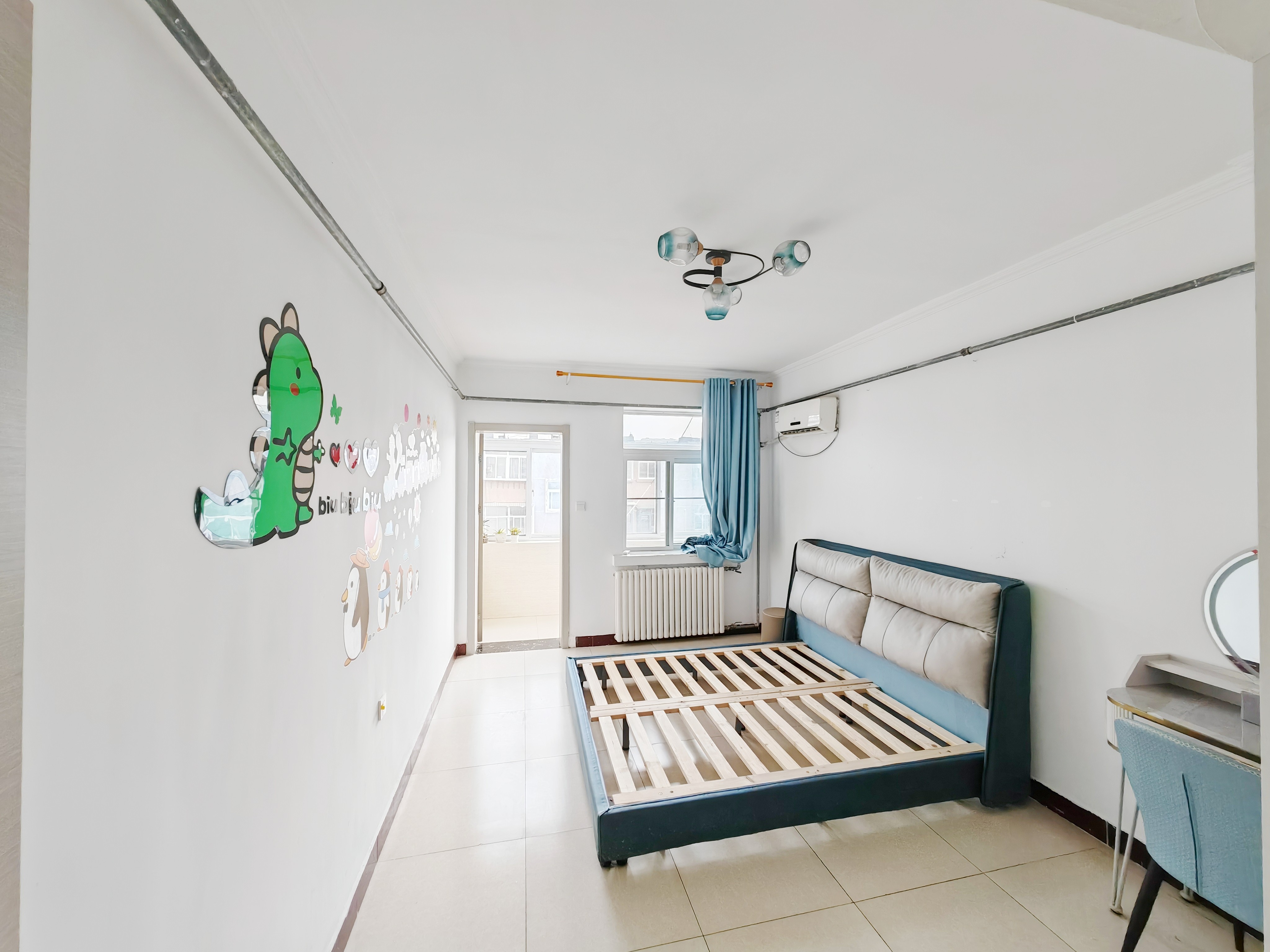 闵子骞路78号（检察院）