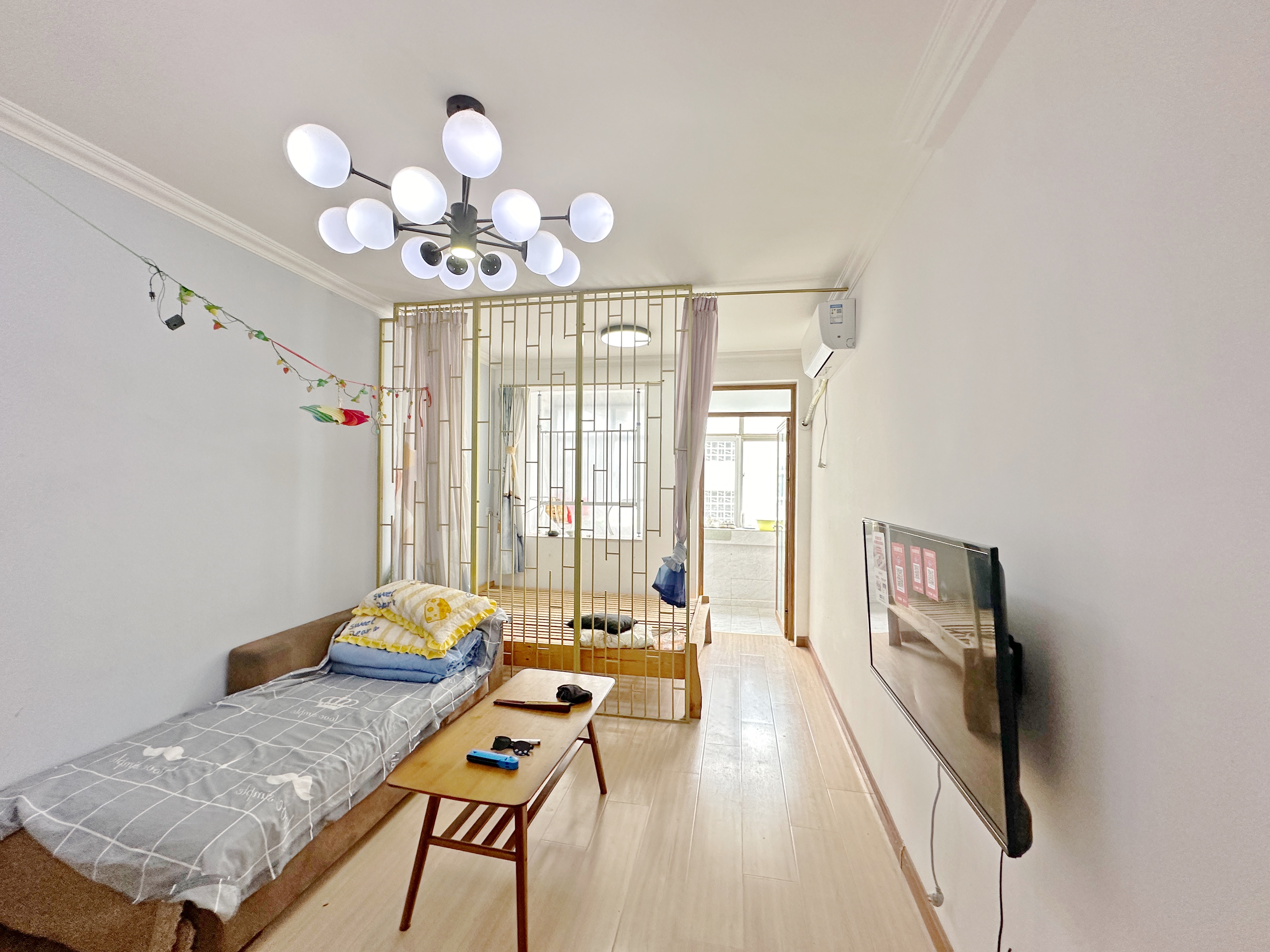 北小辛庄东街112号