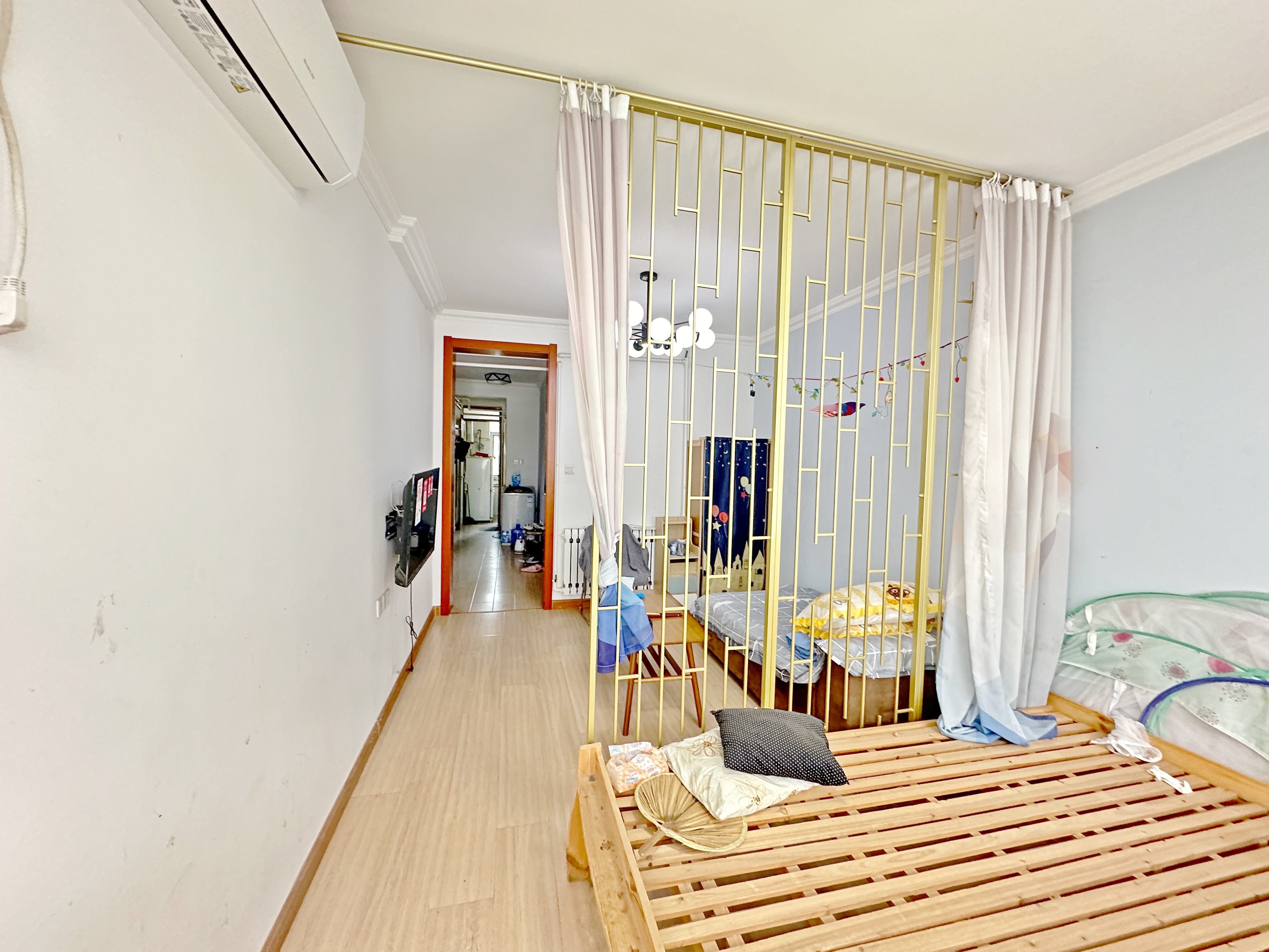 北小辛庄东街112号