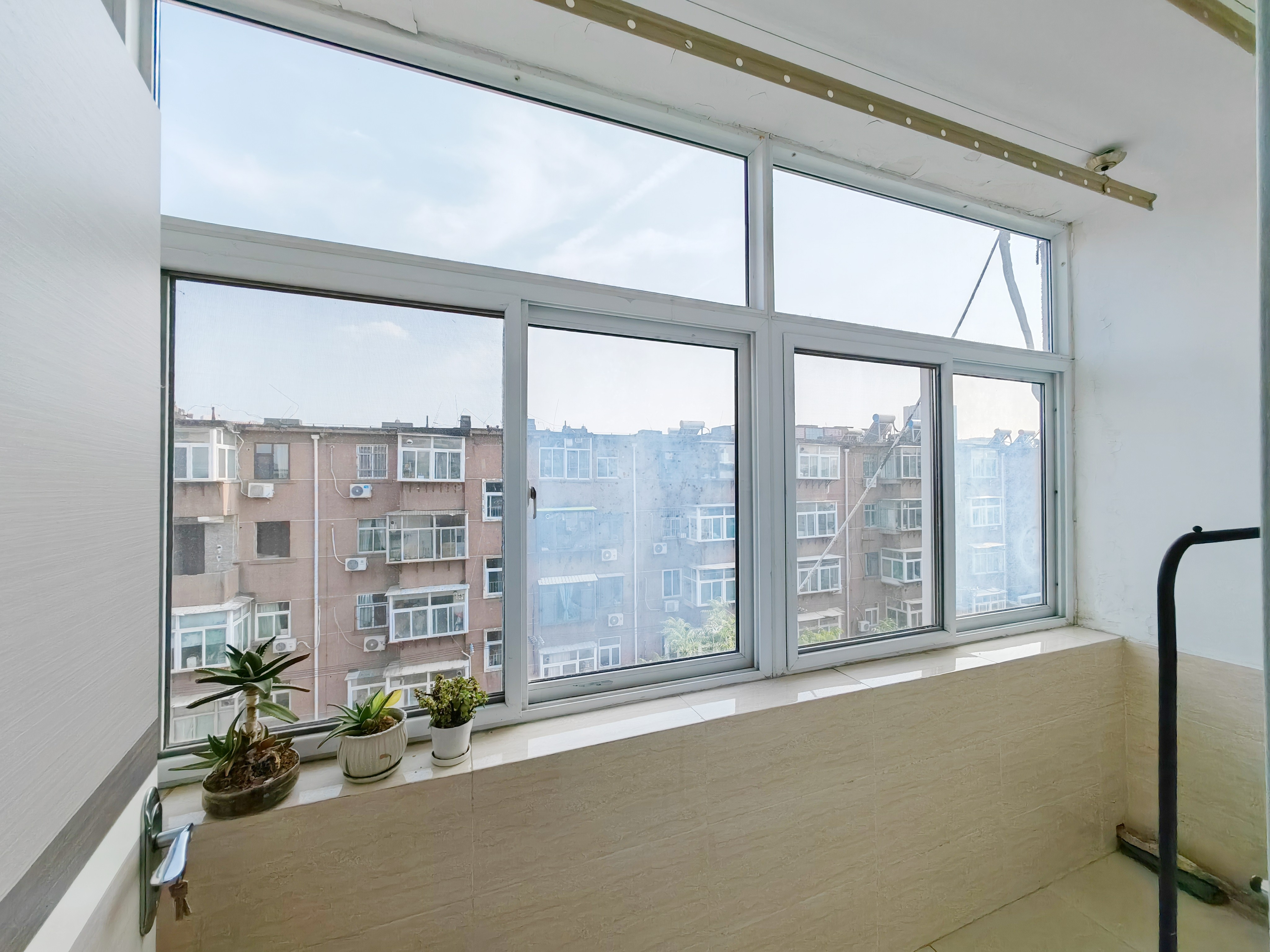 闵子骞路78号（检察院）