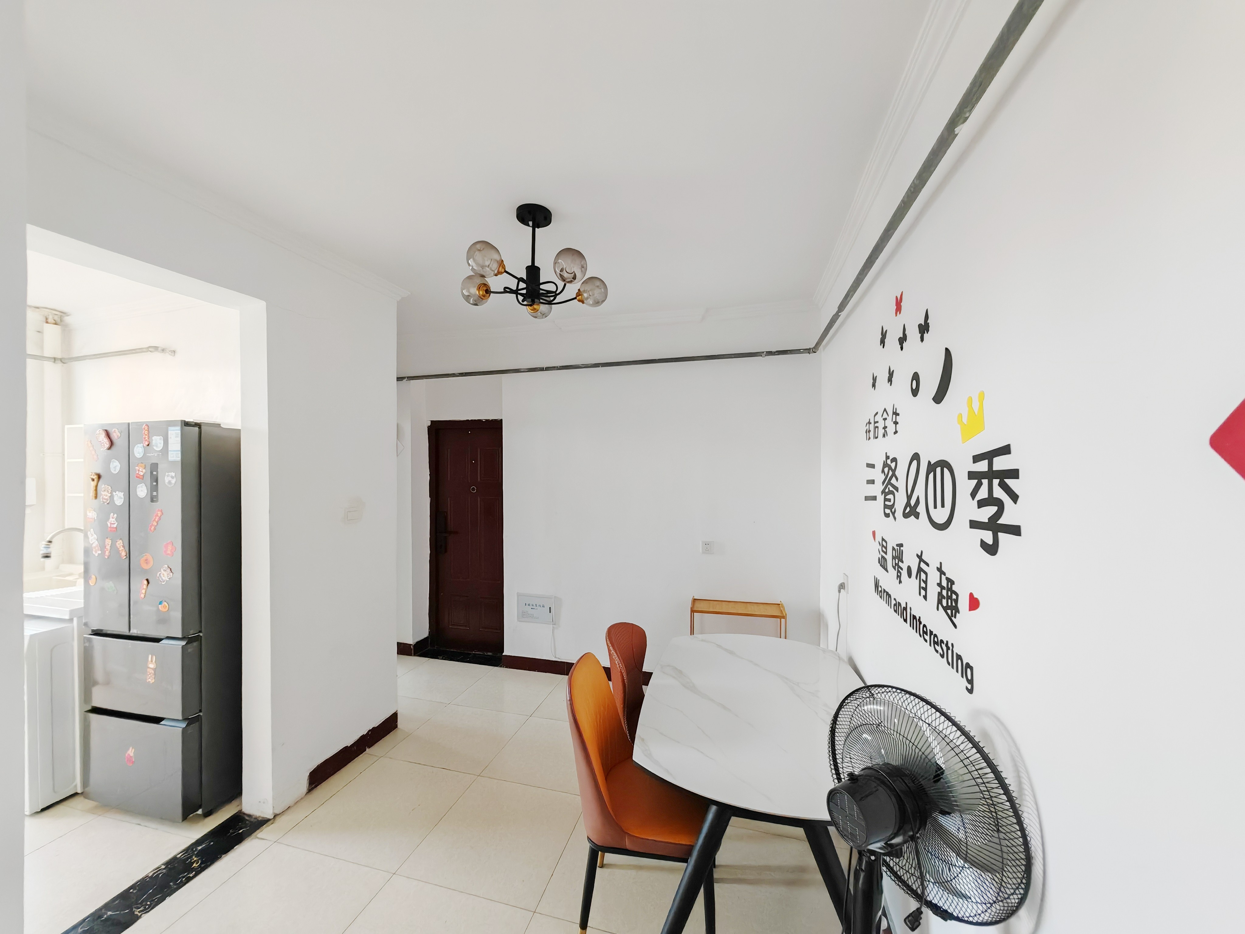 闵子骞路78号（检察院）