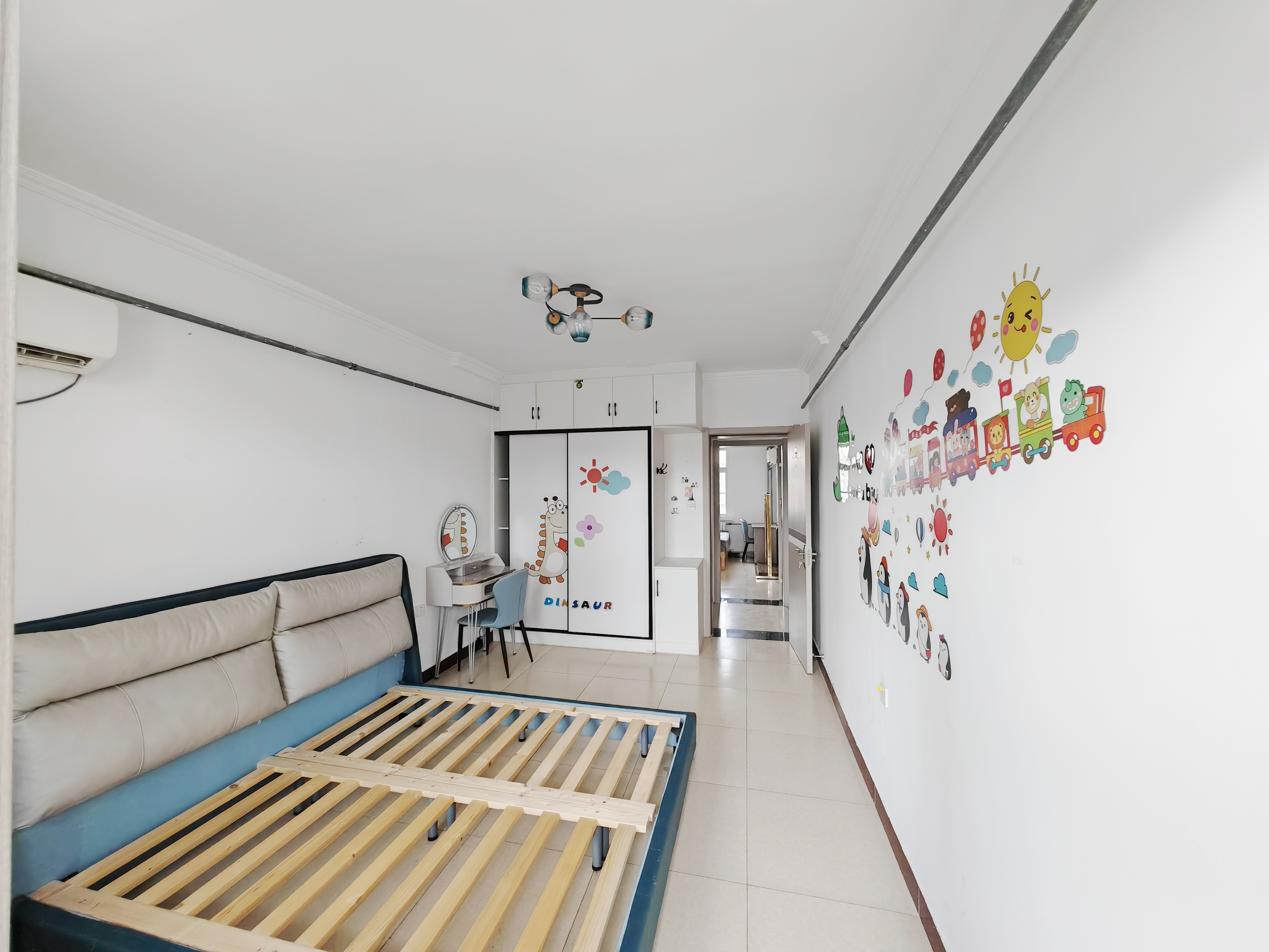 闵子骞路78号（检察院）