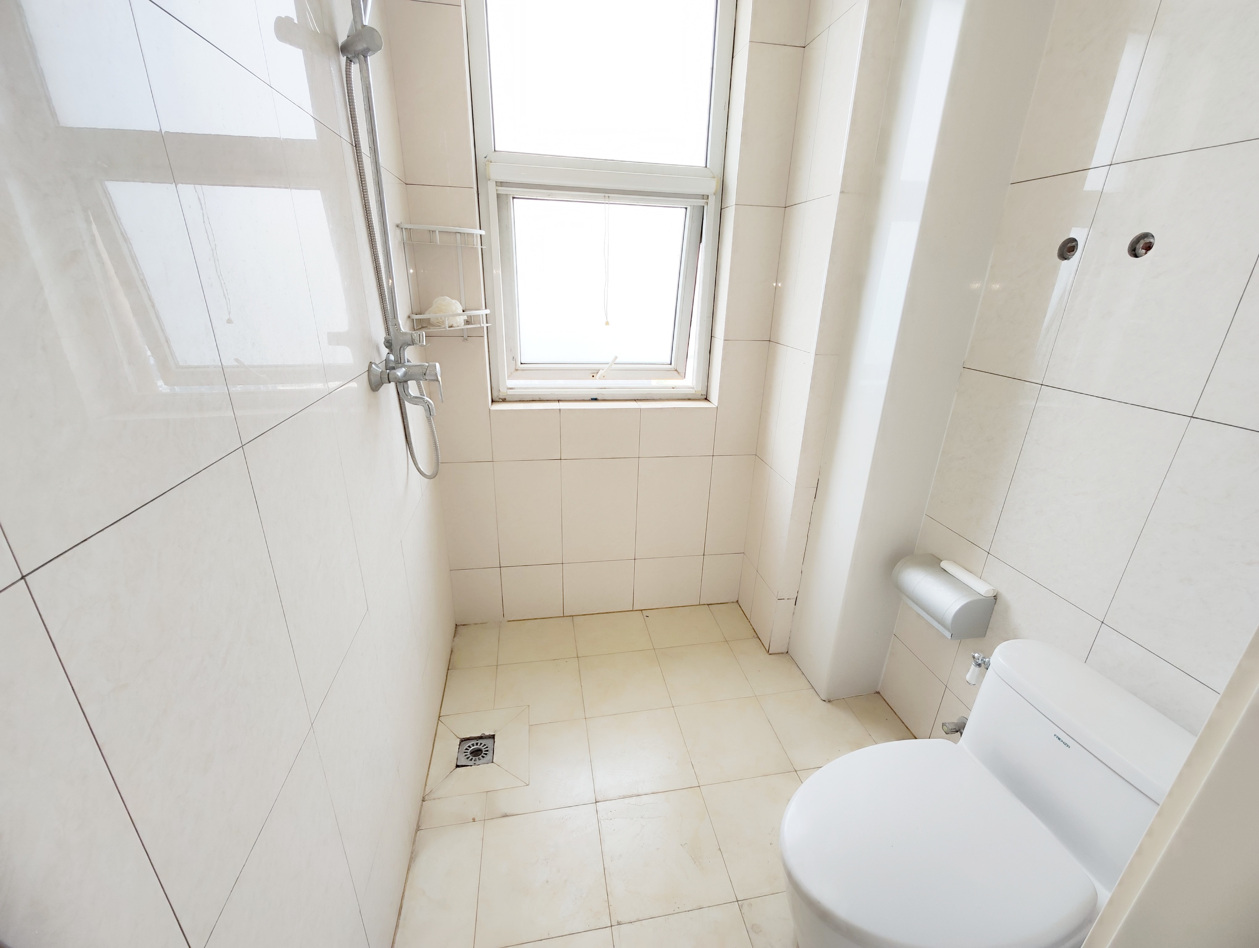 绿地中央广场二区