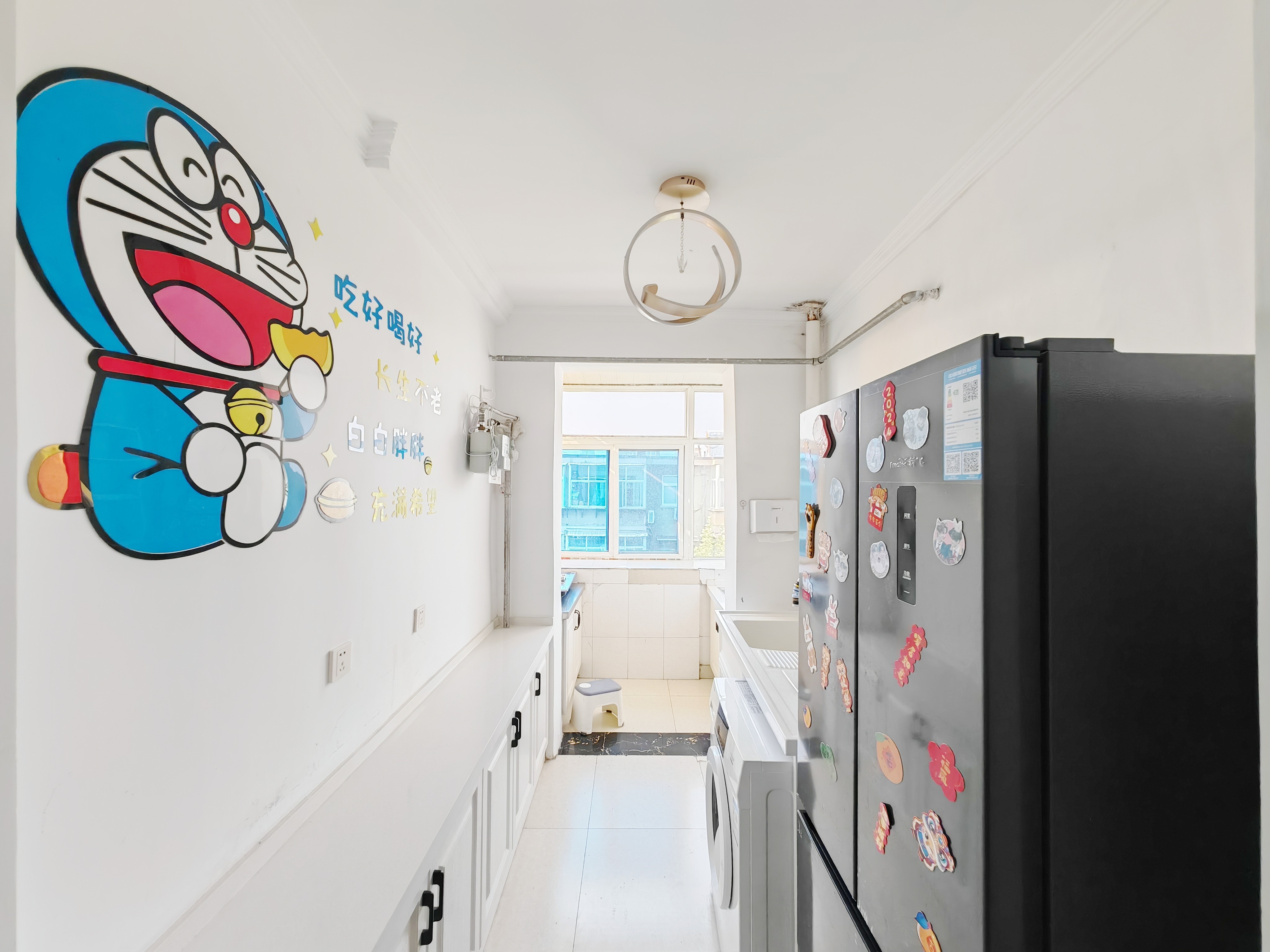 闵子骞路78号（检察院）