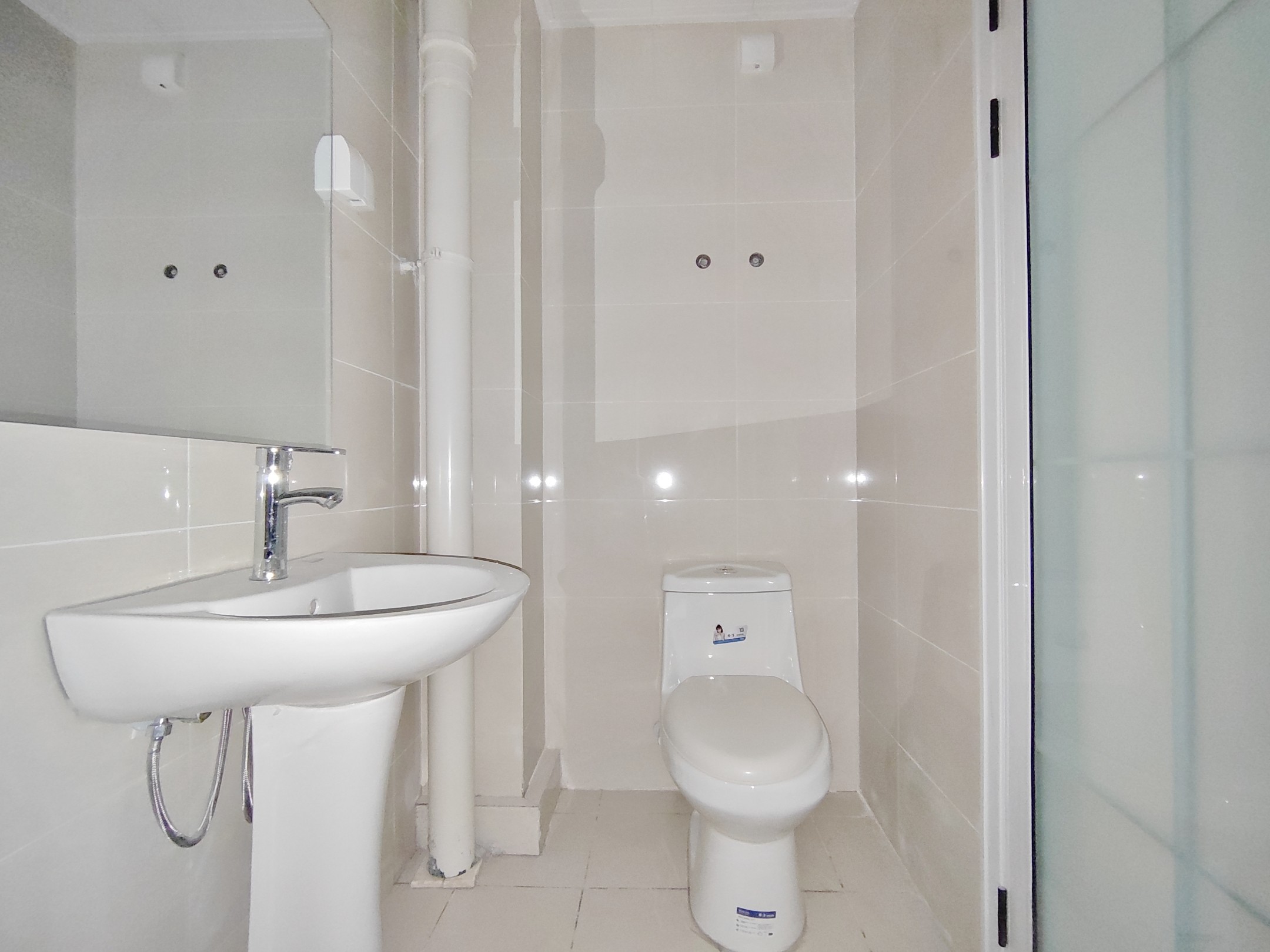 保利中科创新广场