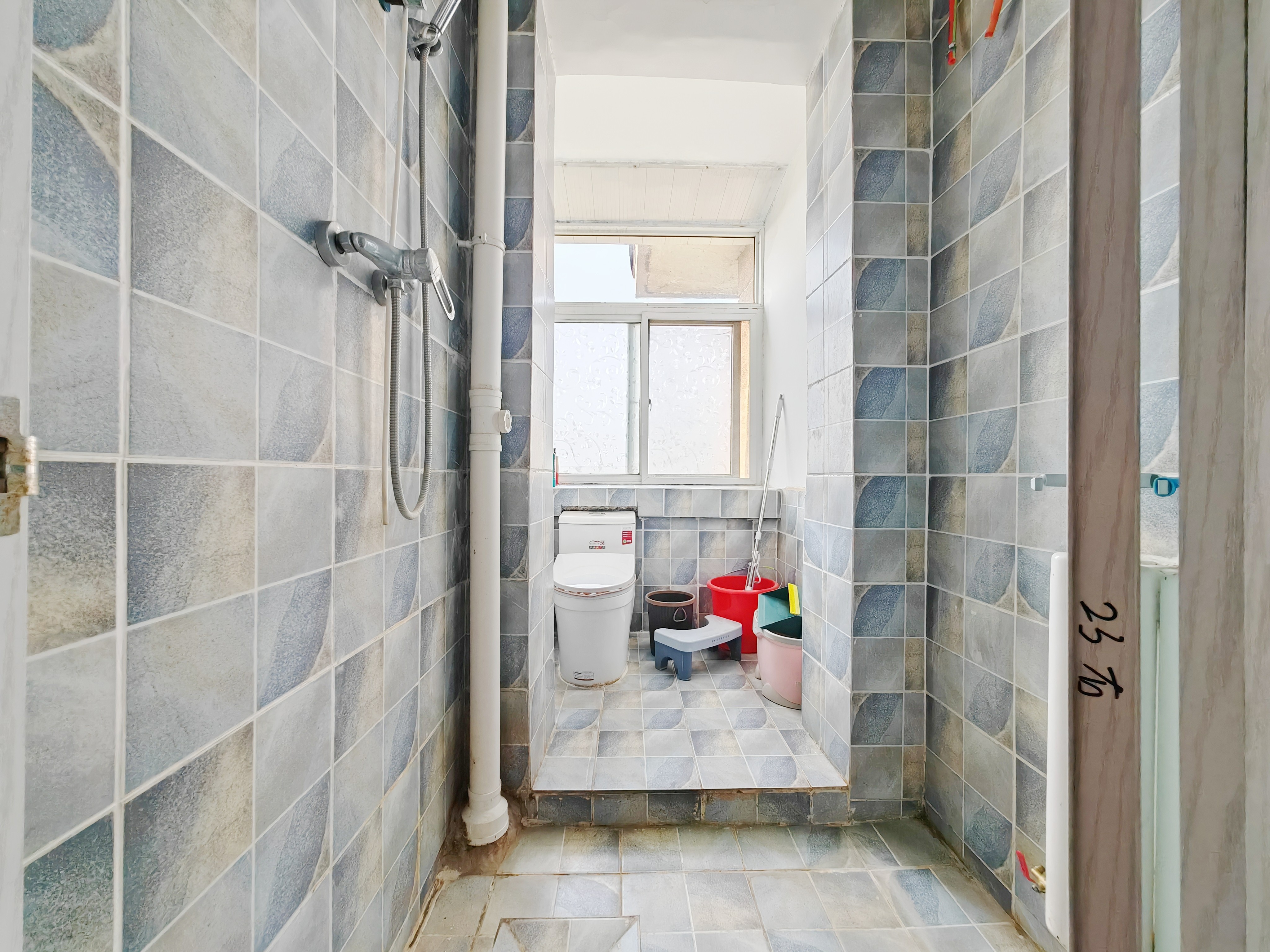 闵子骞路78号（检察院）