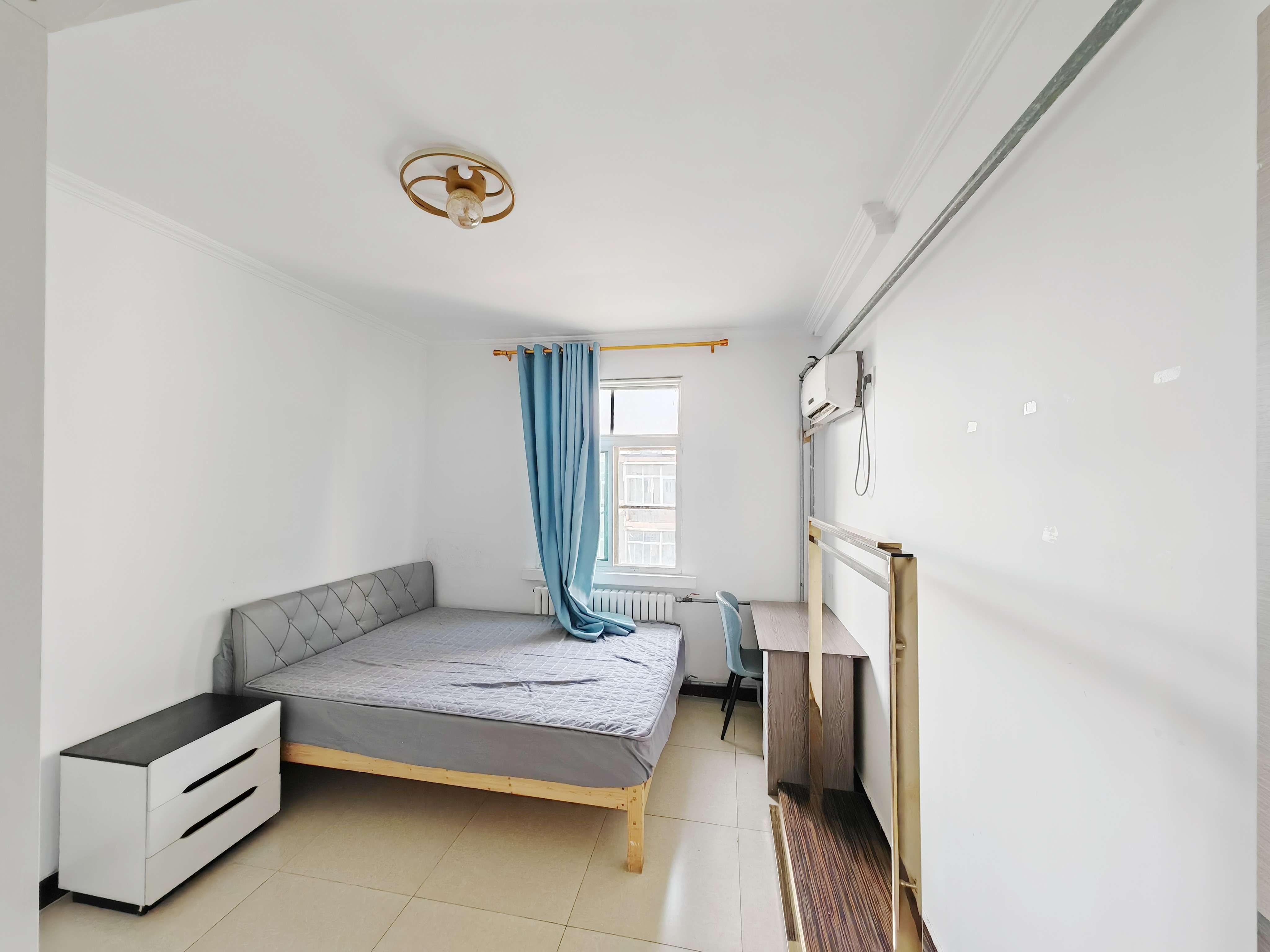 闵子骞路78号（检察院）