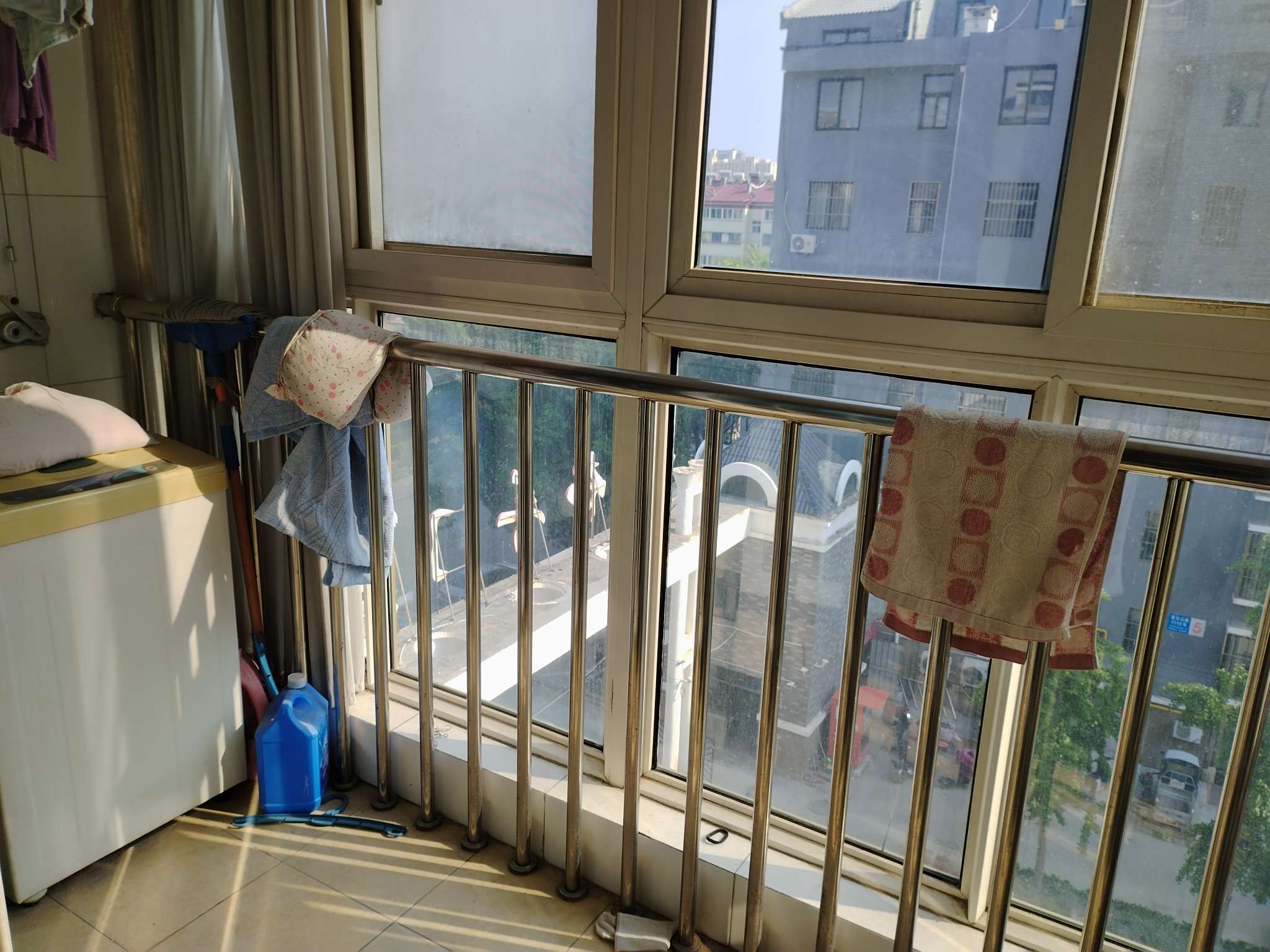 楚天书香门第