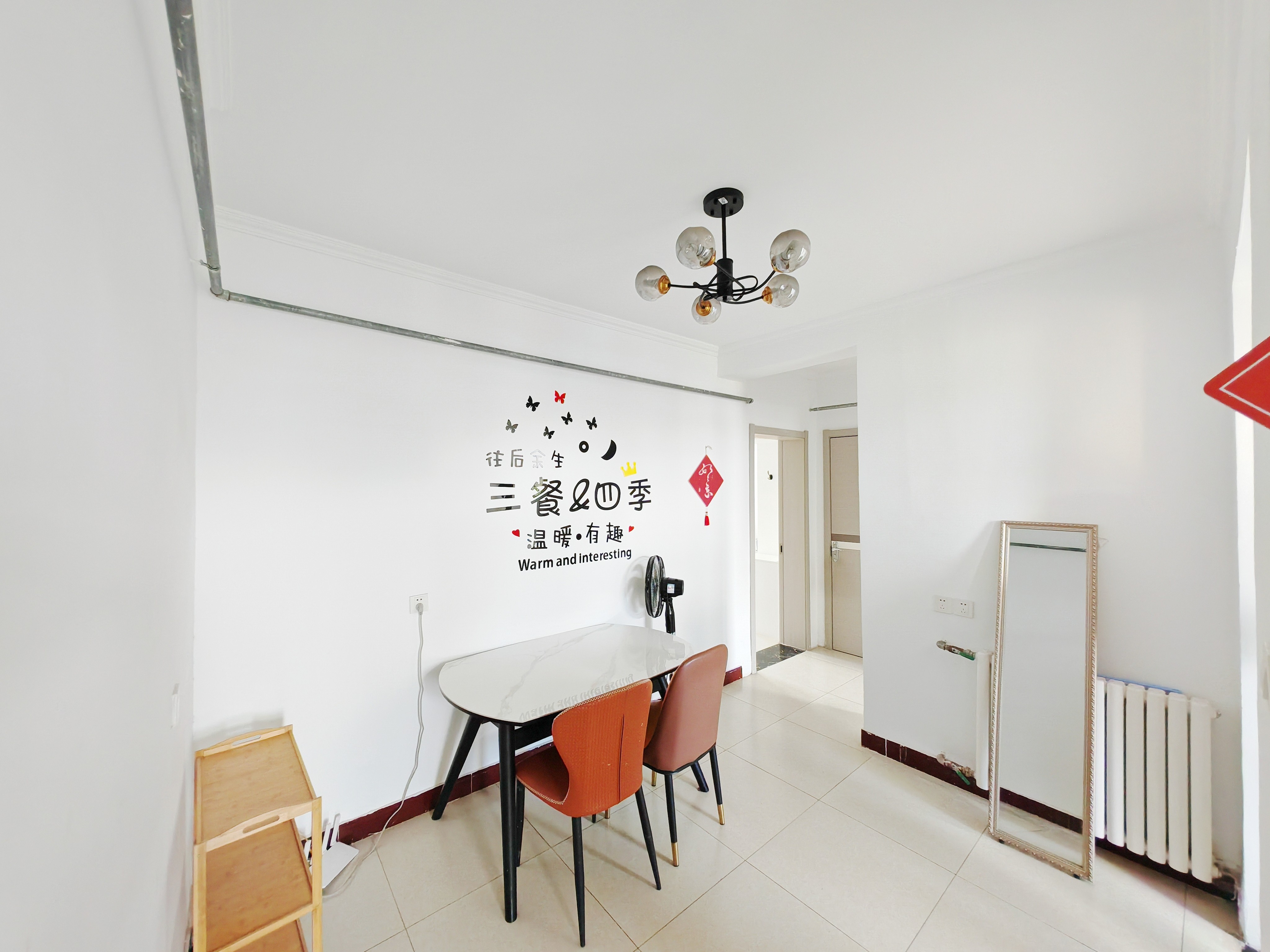  闵子骞路78号（检察院） 南北