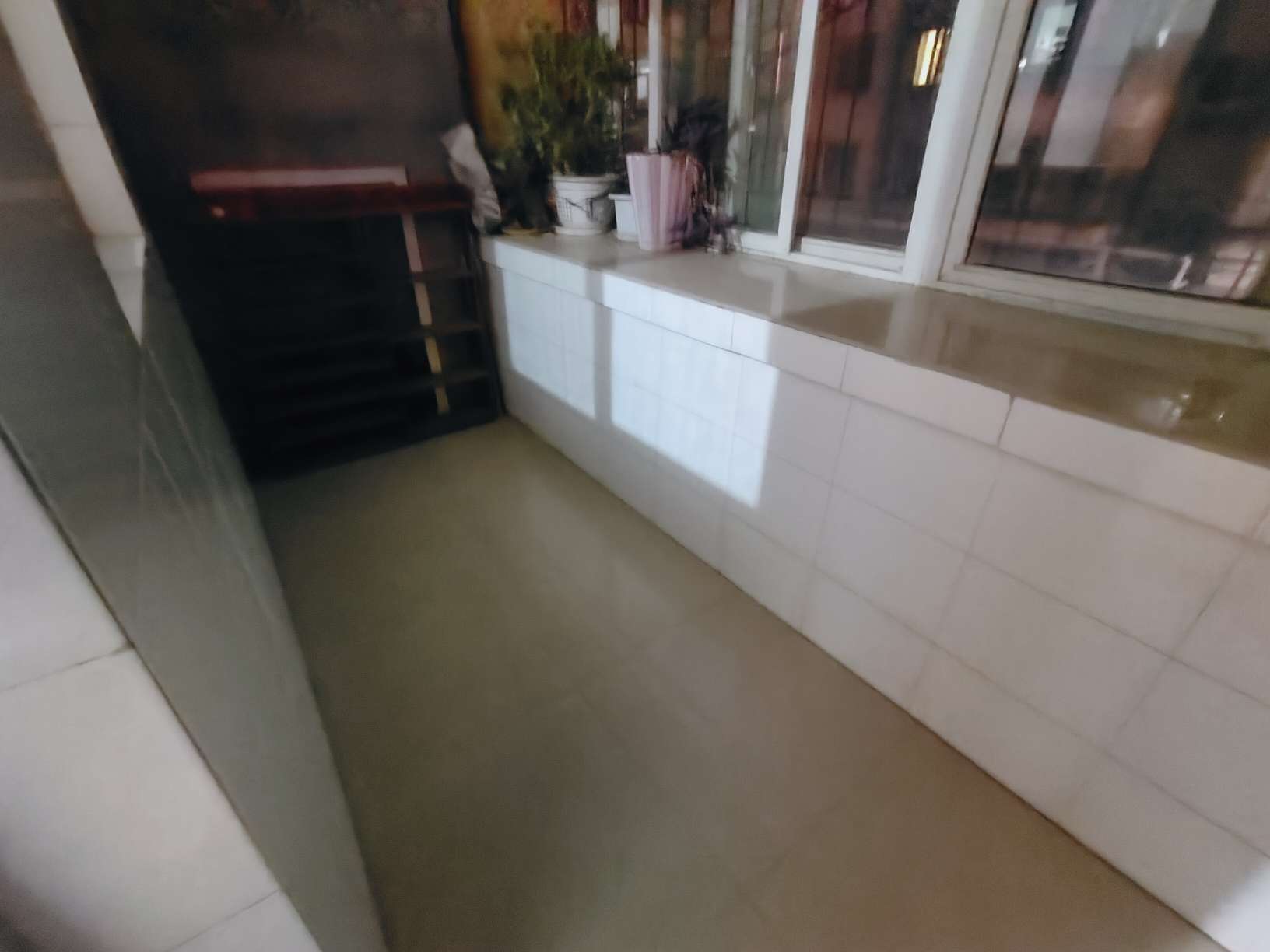 玉函路50号