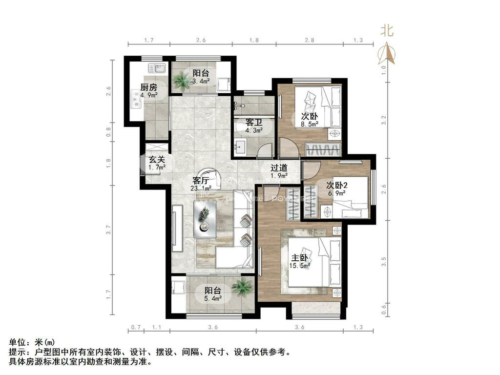 海亮艺术华府