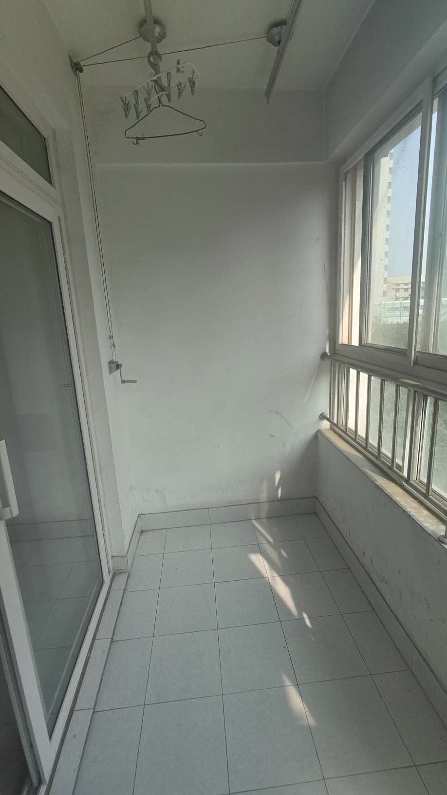 馆驿街新区
