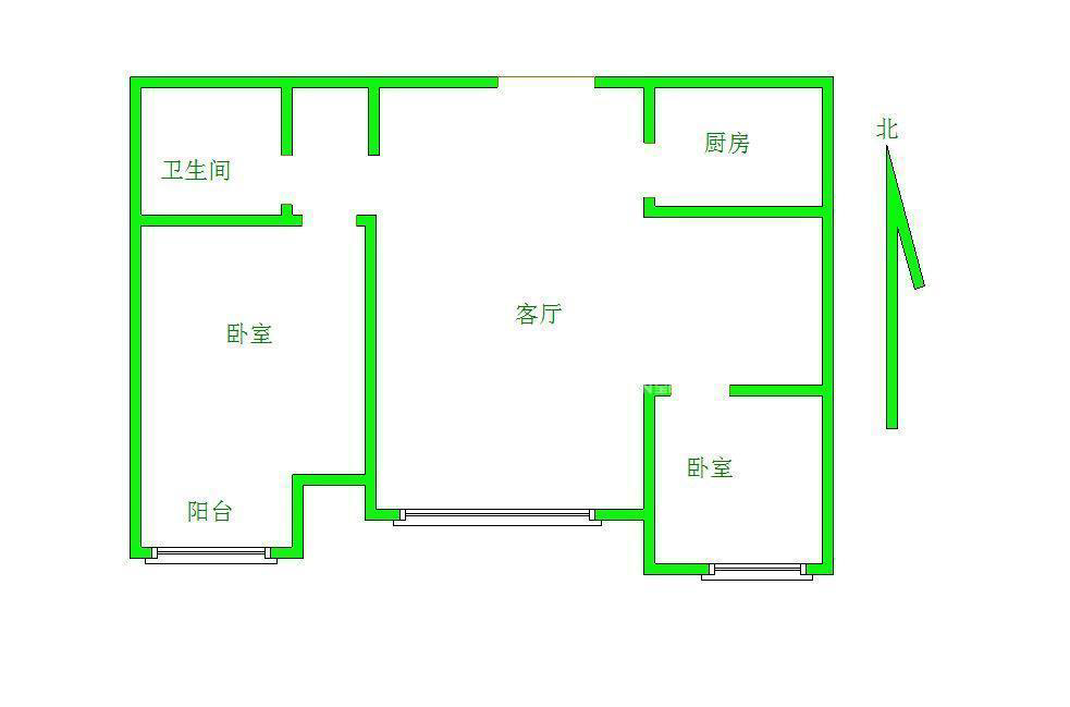 重汽彩世界