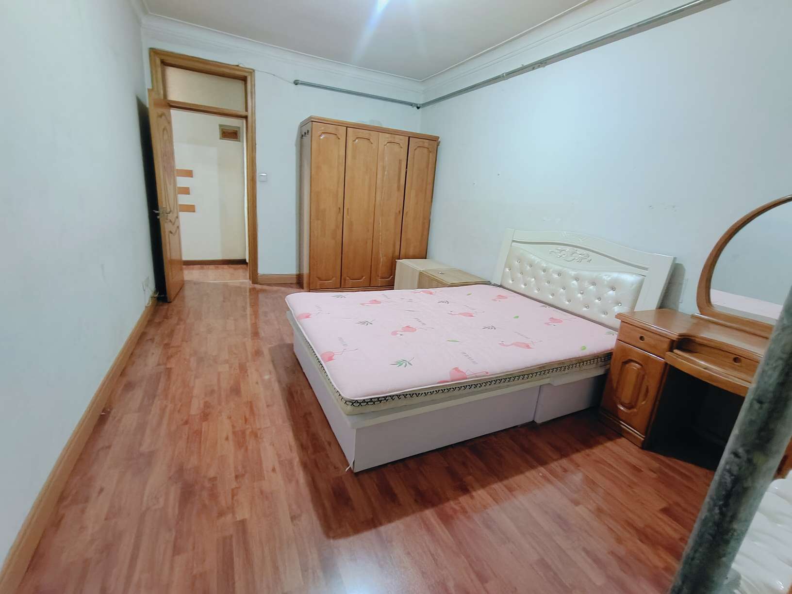 玉函路50号