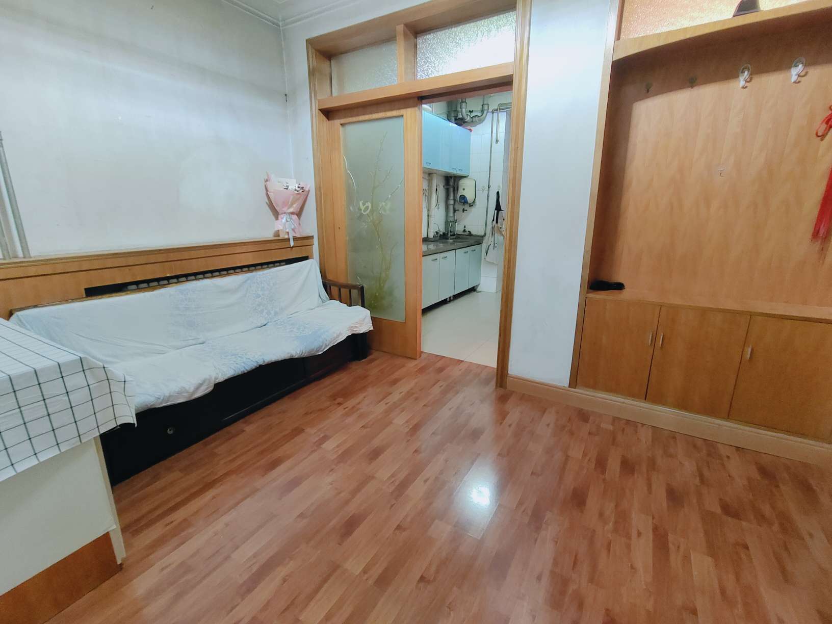 玉函路50号