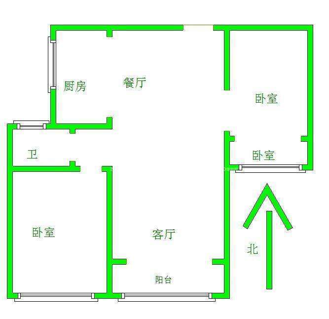 中建长清湖知园