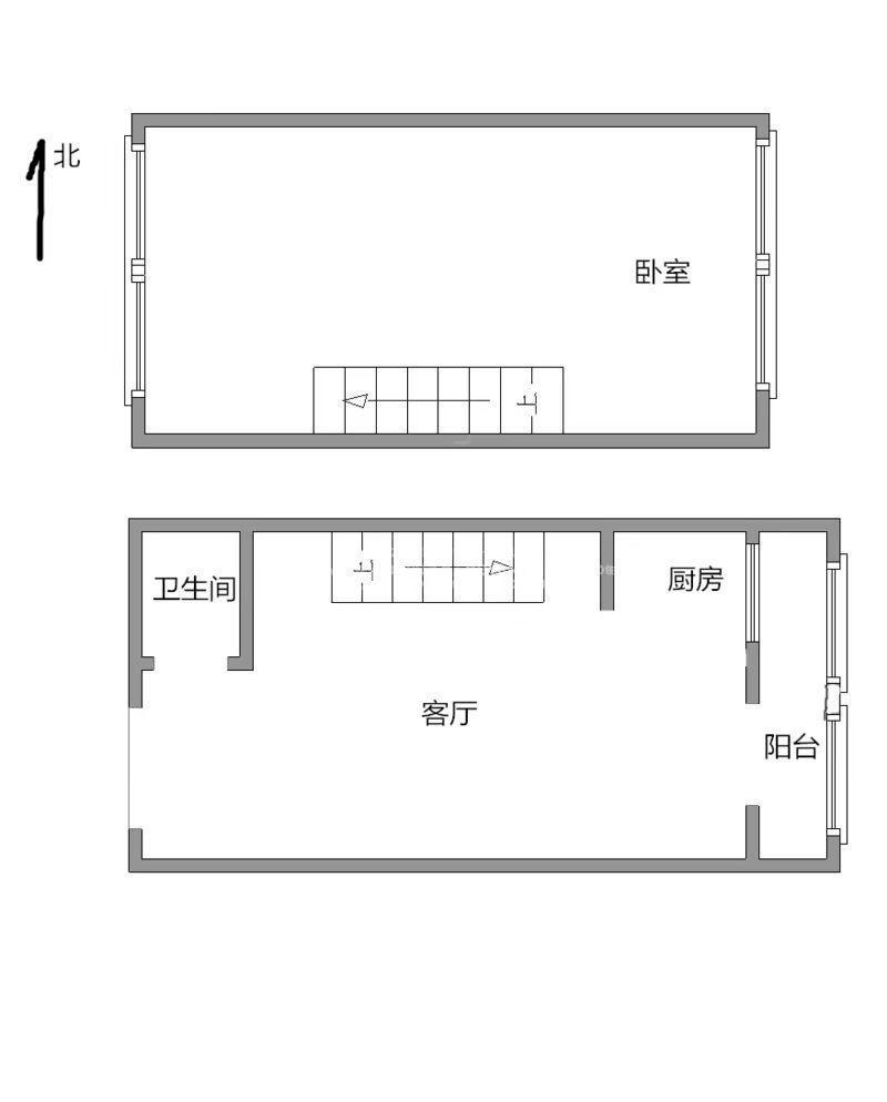 恒大滨河左岸公寓(临湖公馆花园)