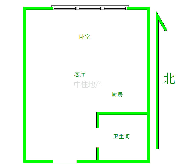 祥泰汇东国际