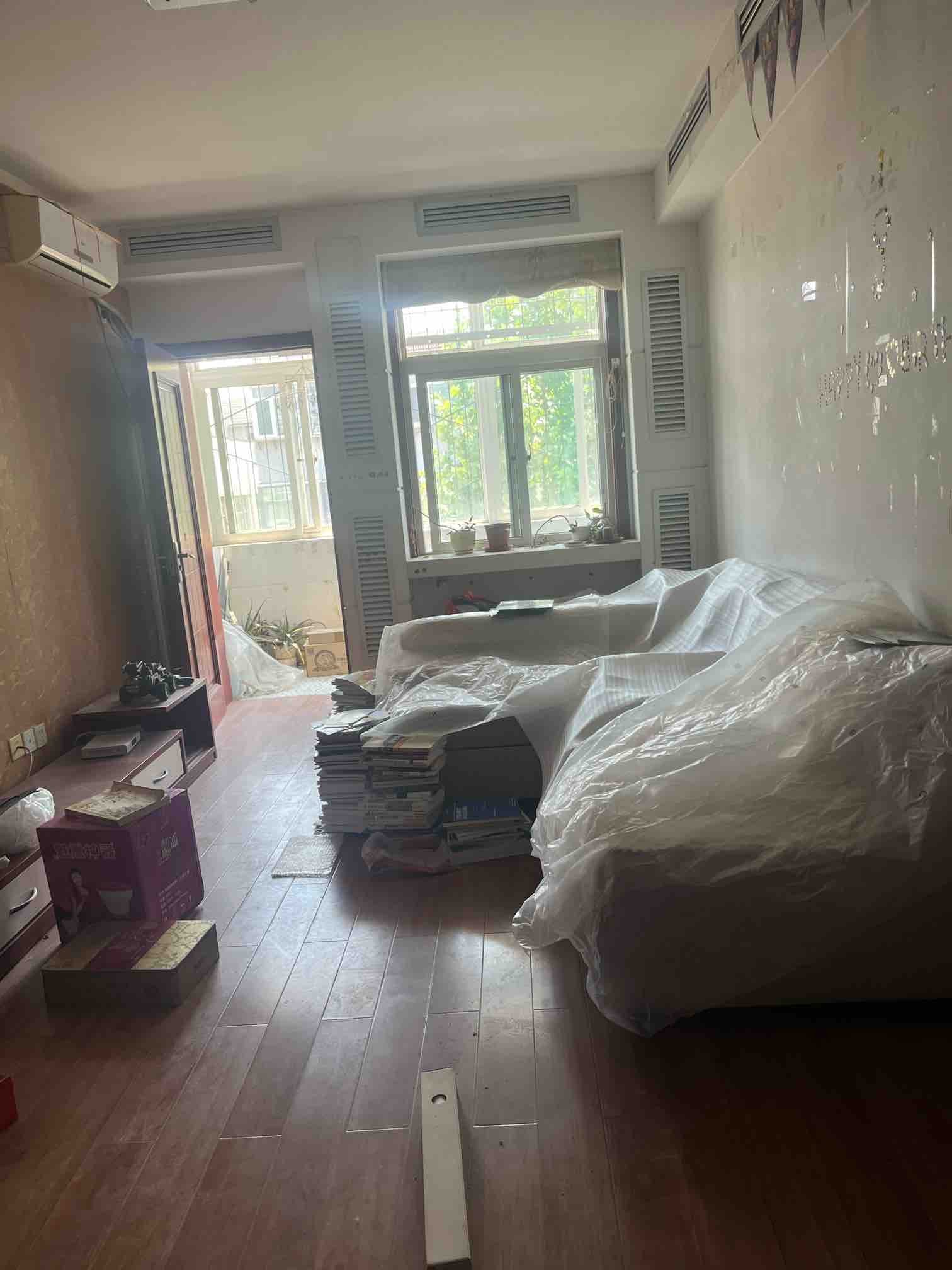 
							经五路158号